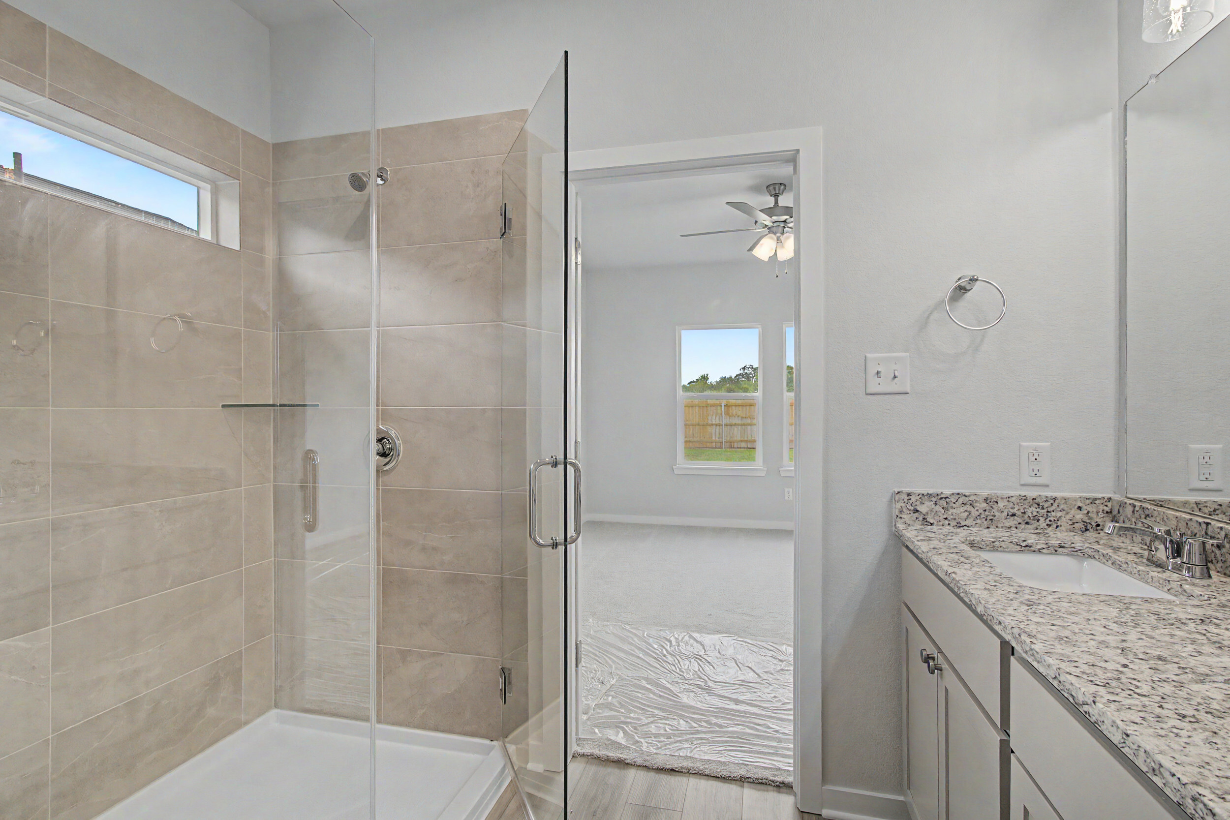 5518 Harriet St (28)