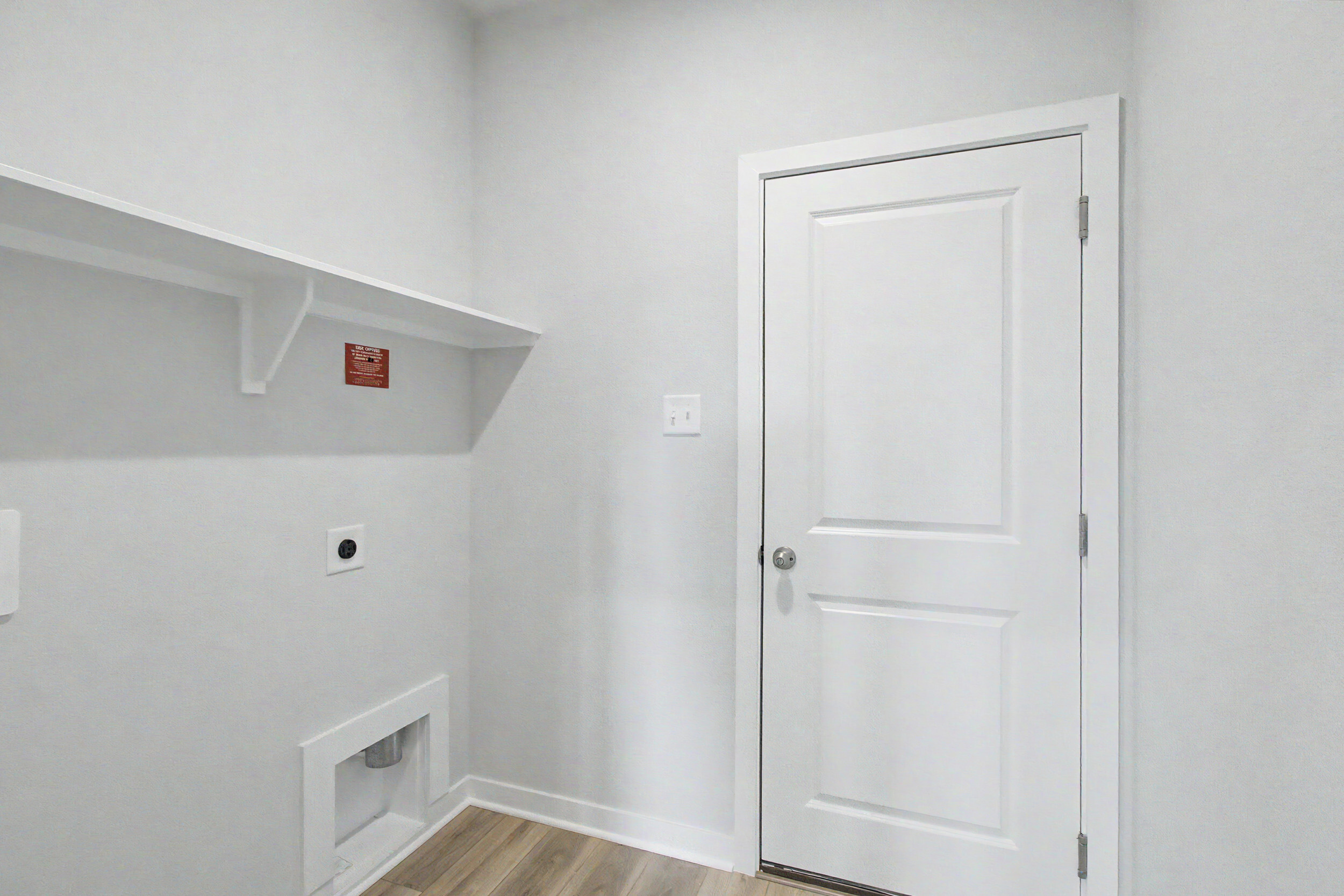 5518 Harriet St (4)