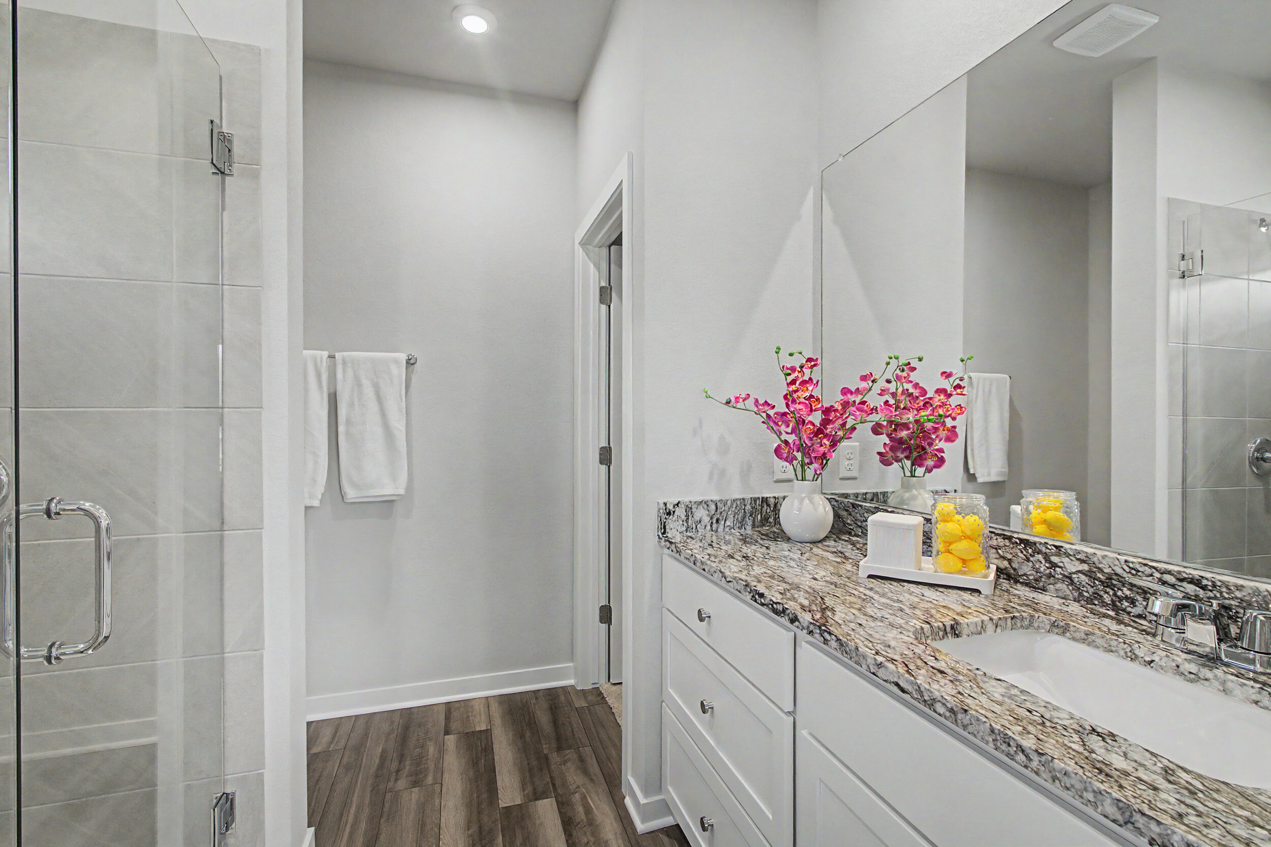 5520 Harriet St (12)