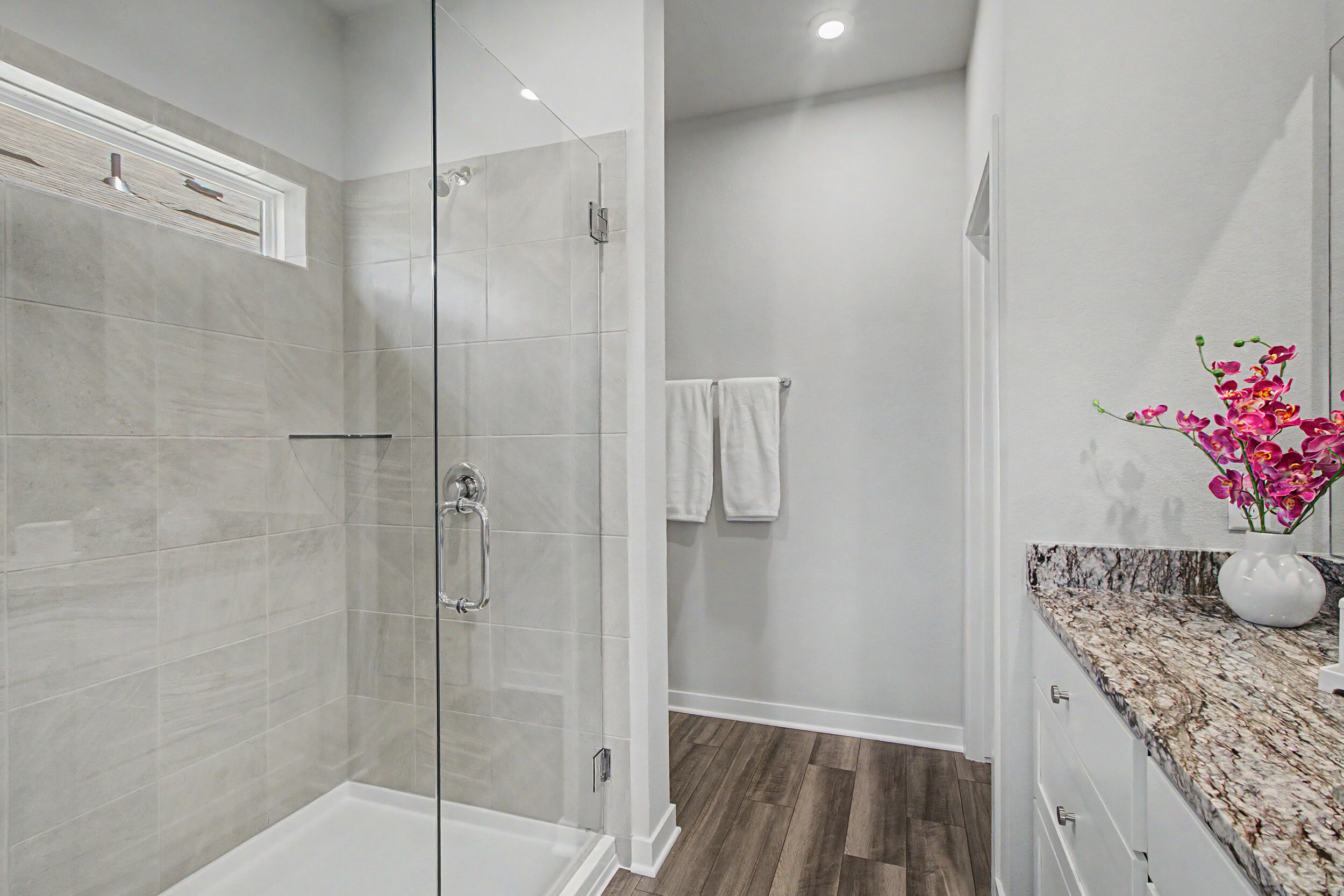 5520 Harriet St (13)
