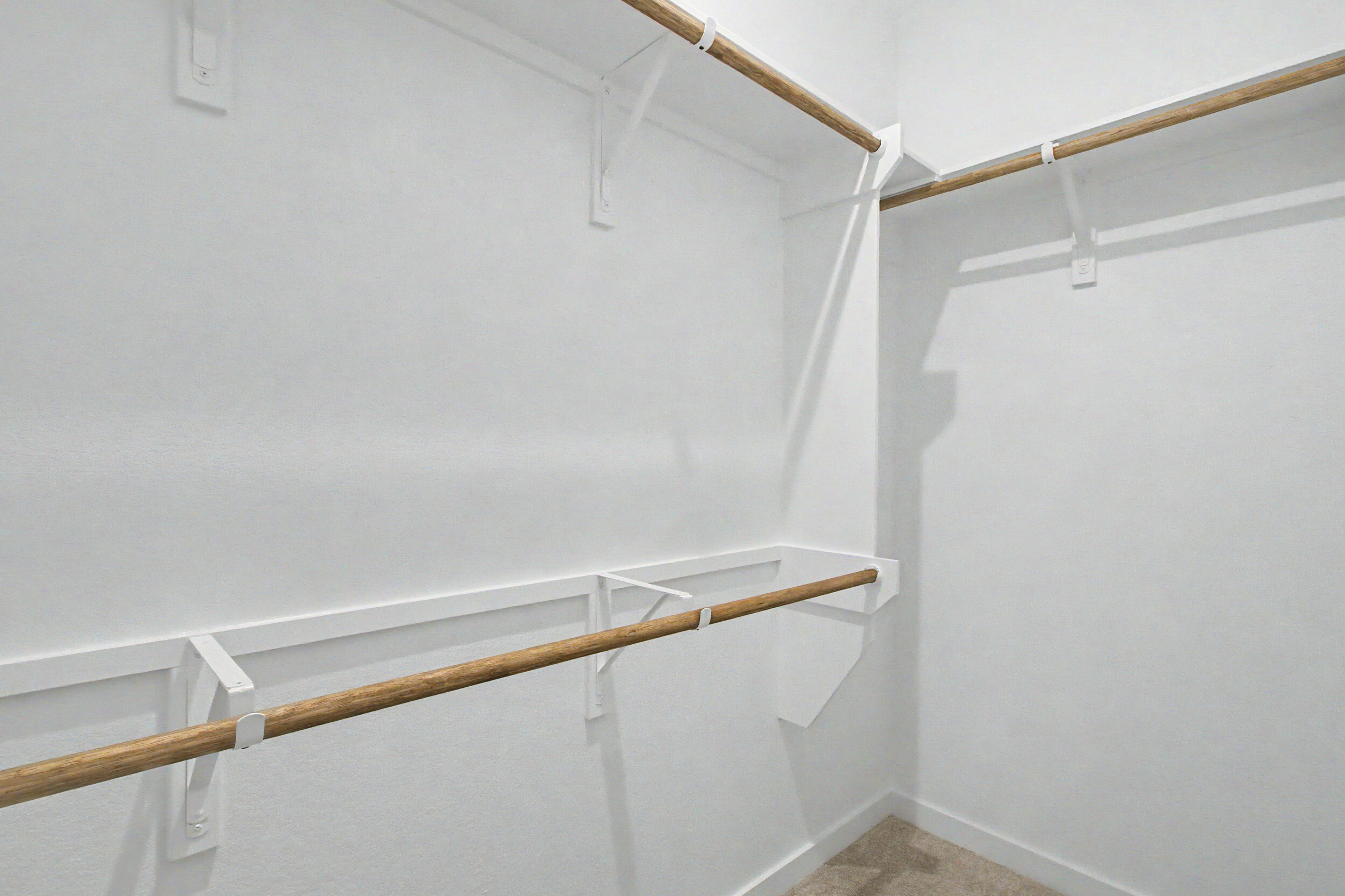 5520 Harriet St (16)