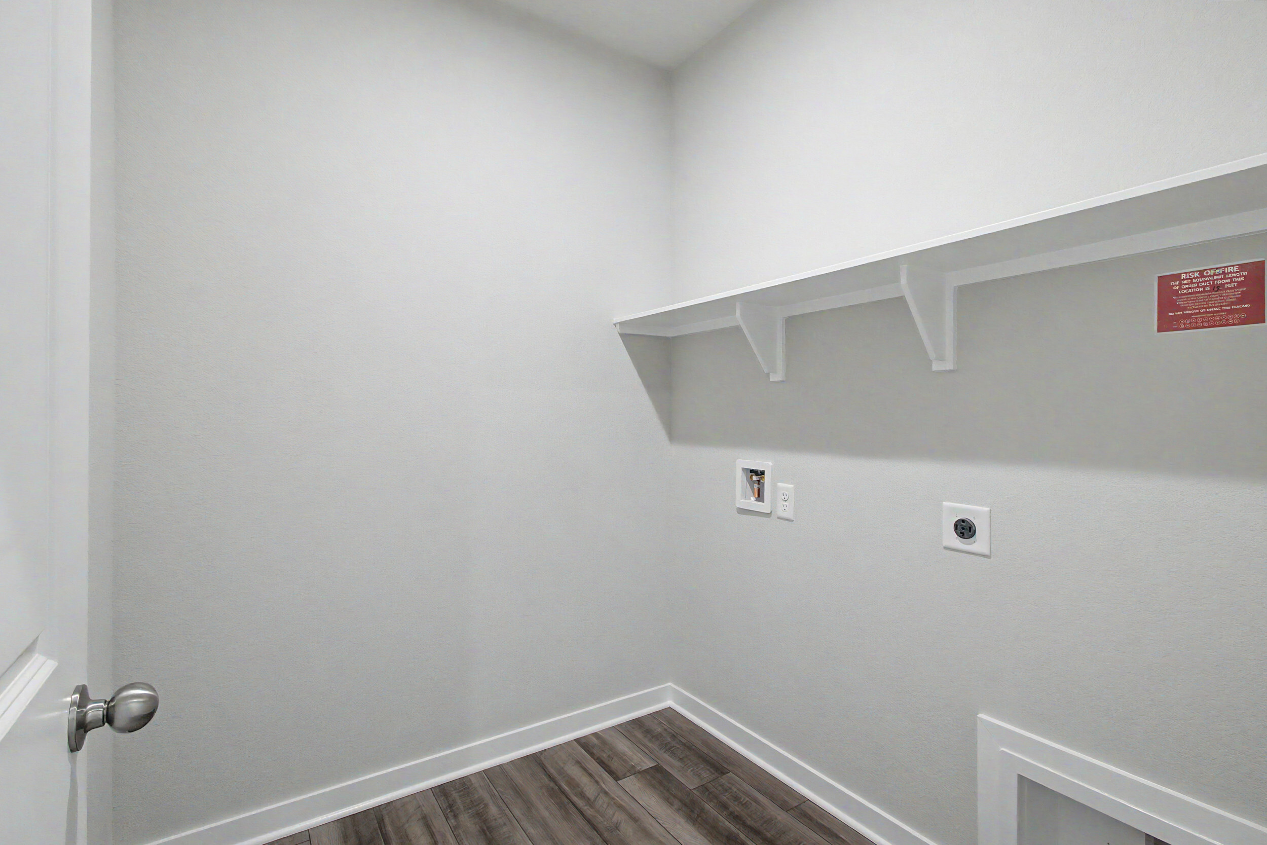 5520 Harriet St (24)