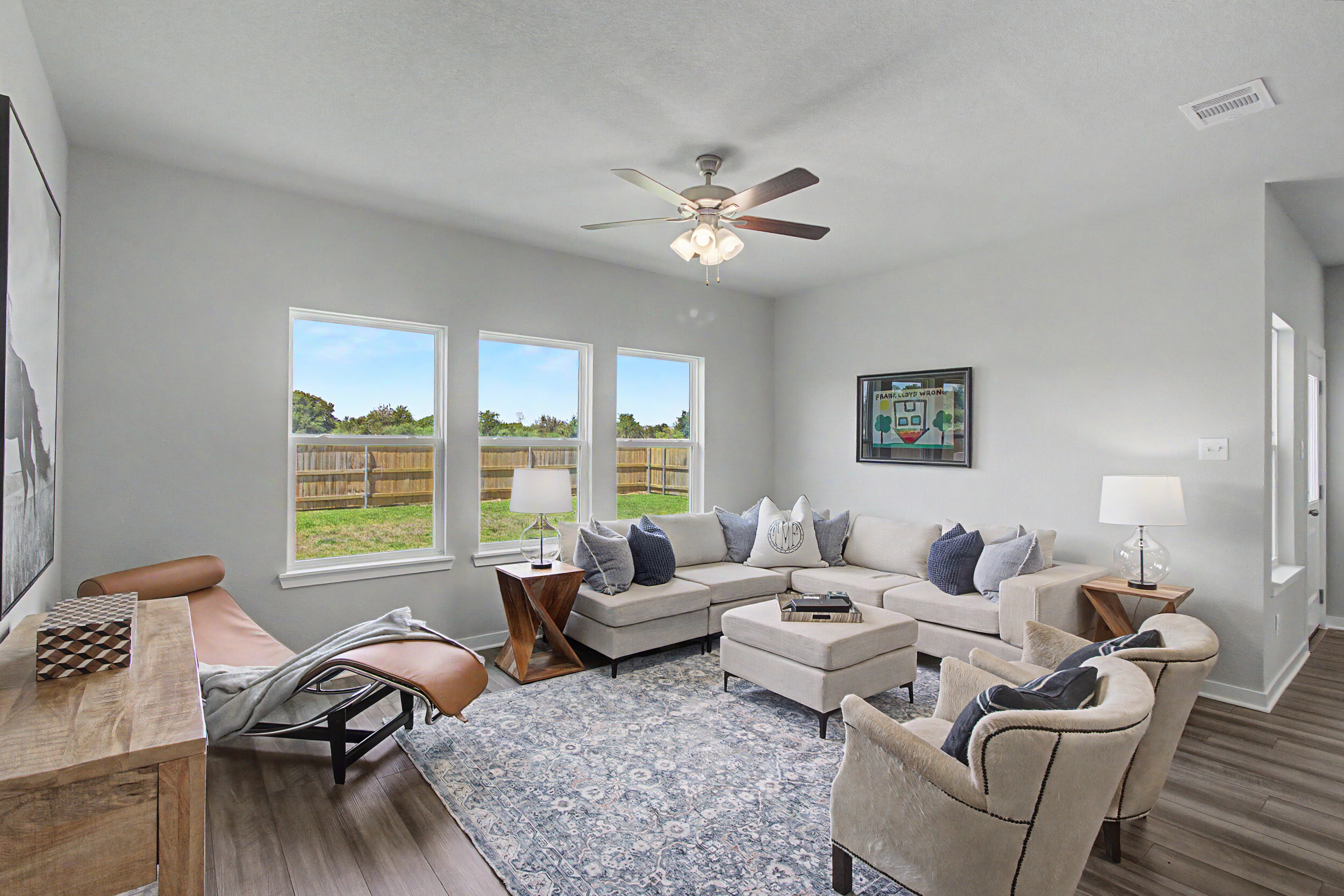 5520 Harriet St (5)