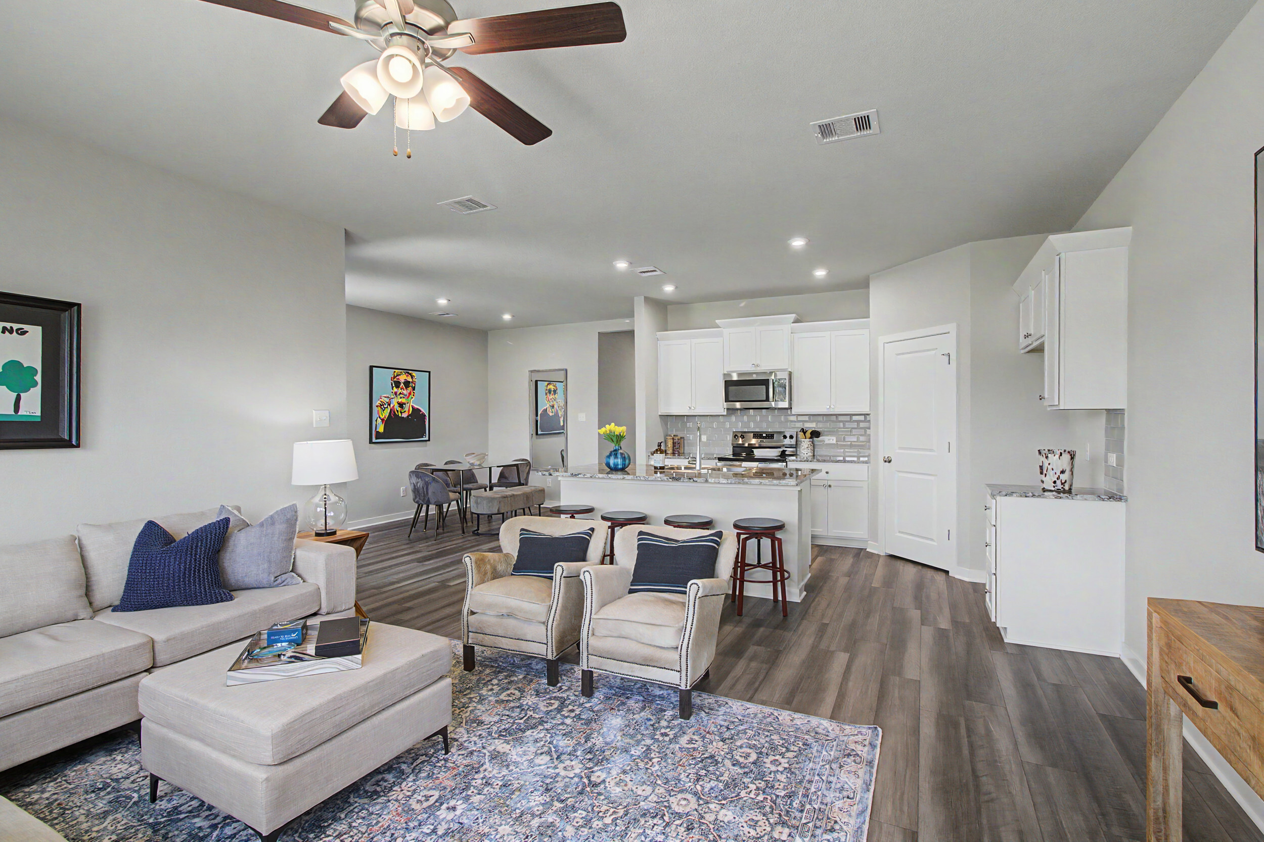 5520 Harriet St (6)