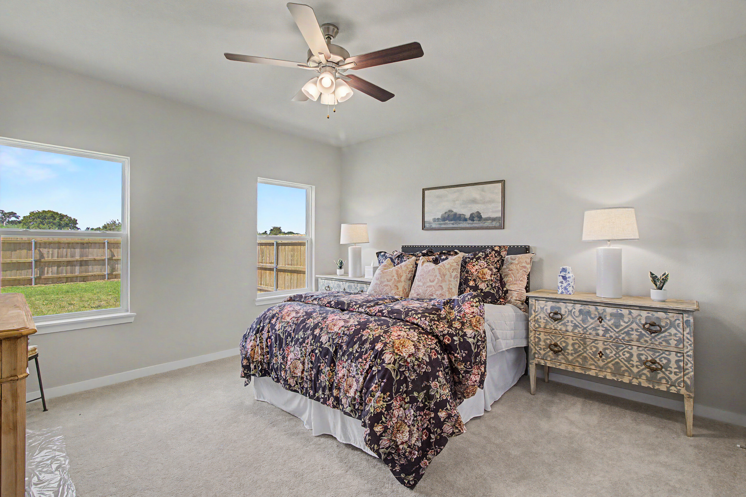 5520 Harriet St (8)