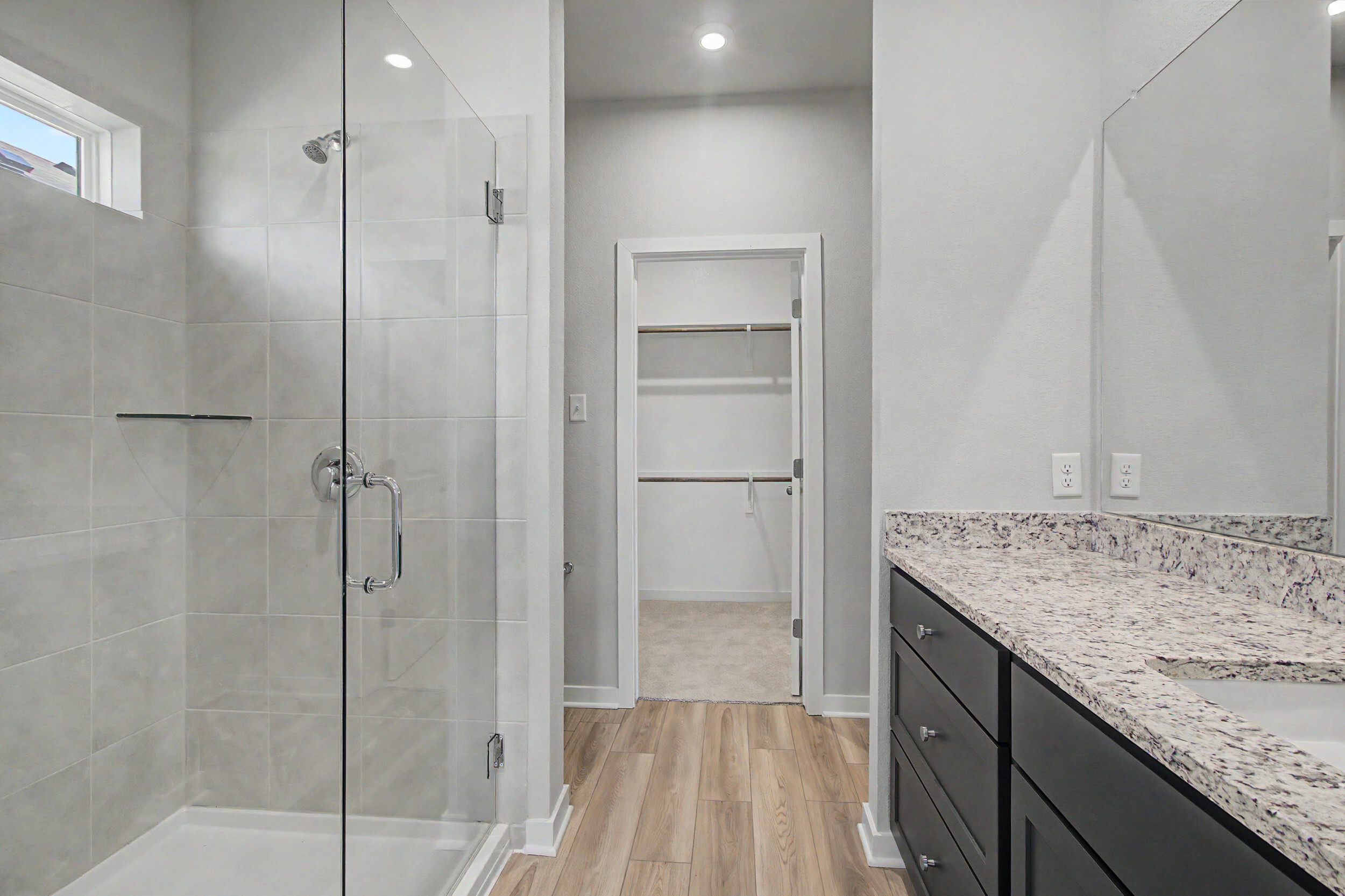 5522 Harriet St (12)