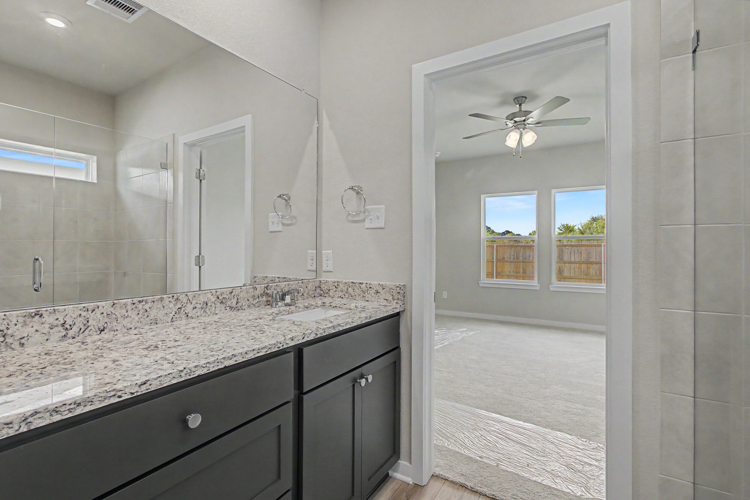 5522 Harriet St (13)