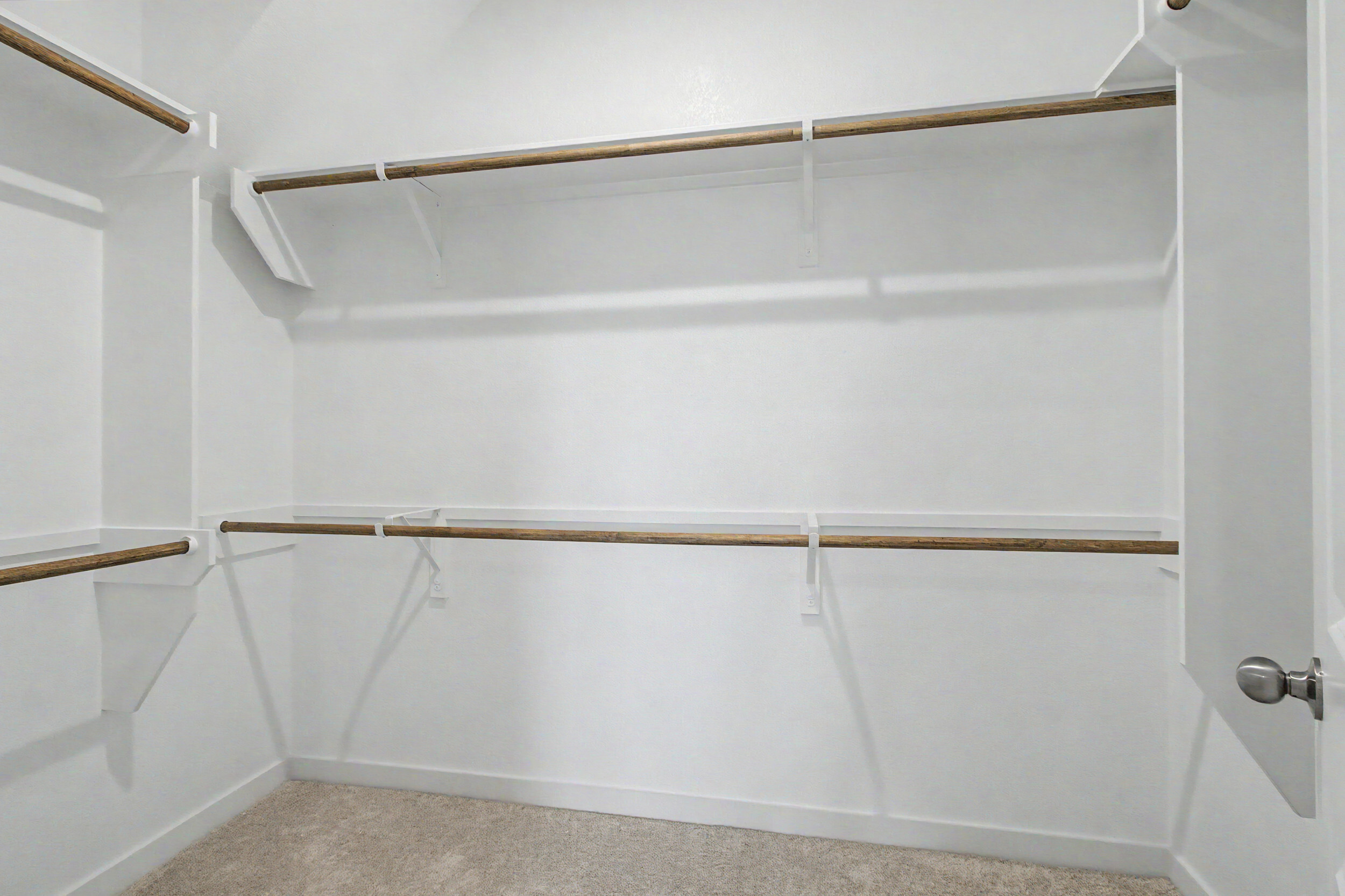 5522 Harriet St (14)
