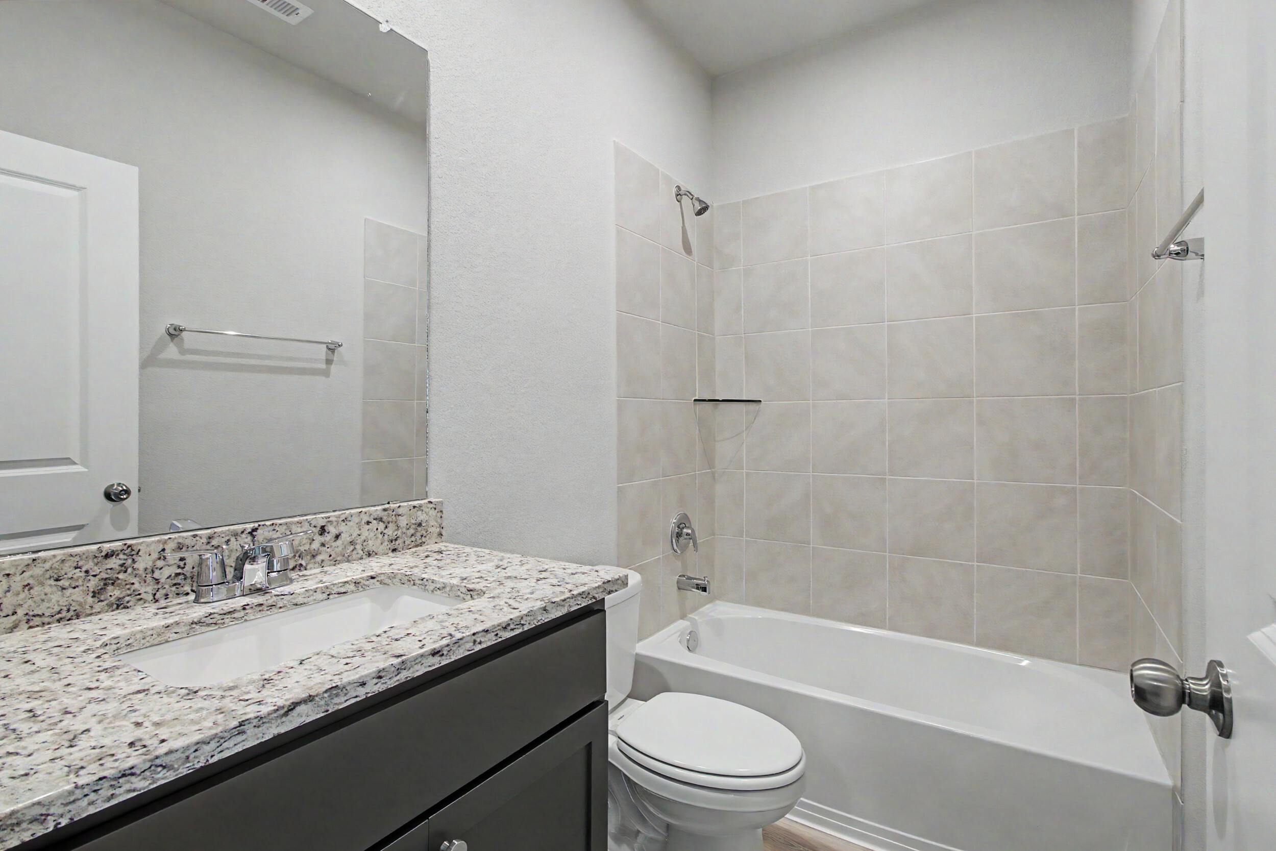 5522 Harriet St (17)