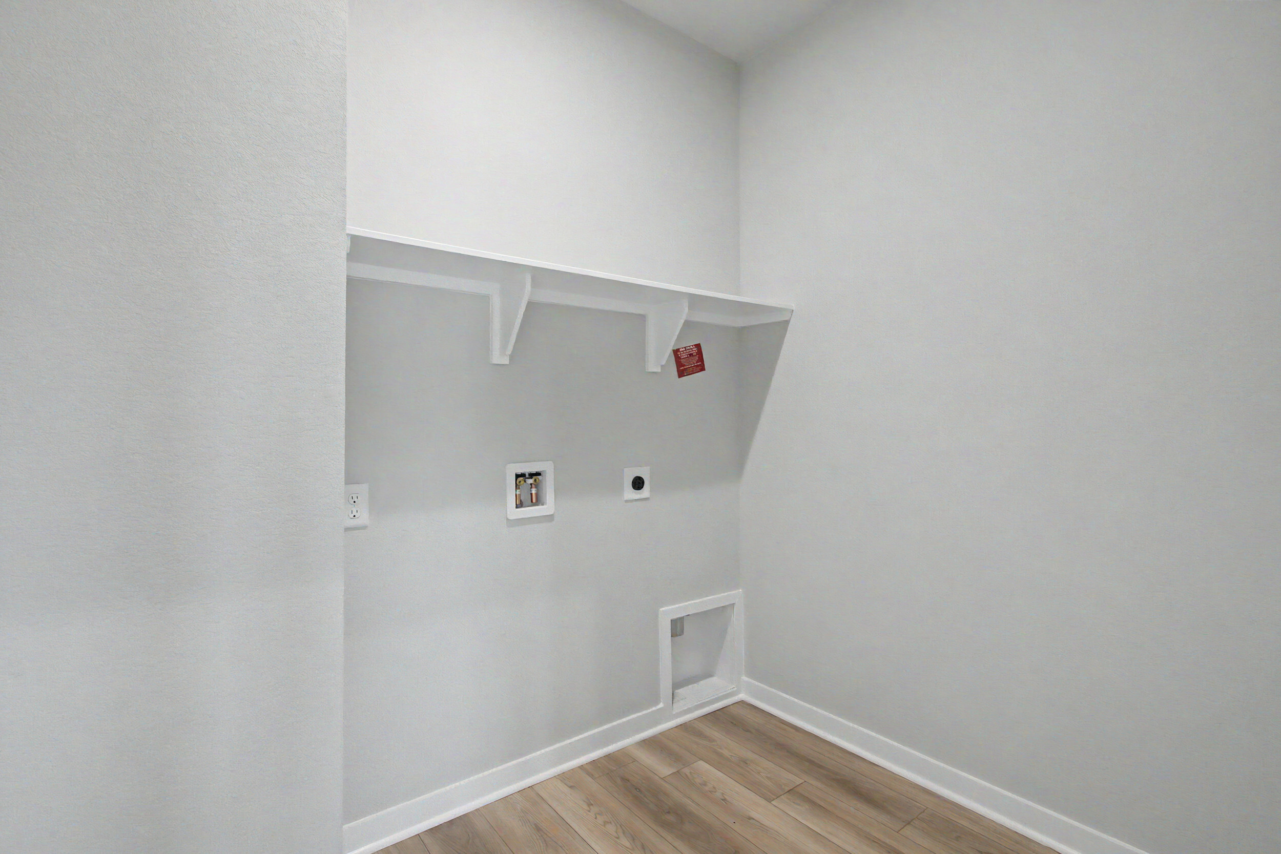 5522 Harriet St (22)