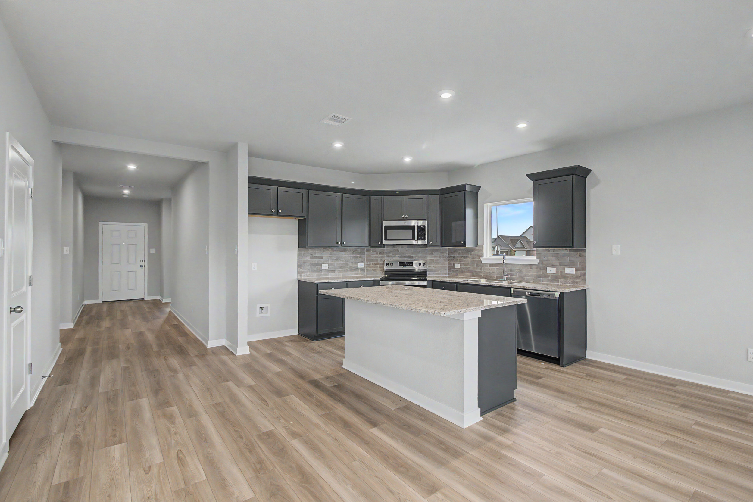 5522 Harriet St (31)