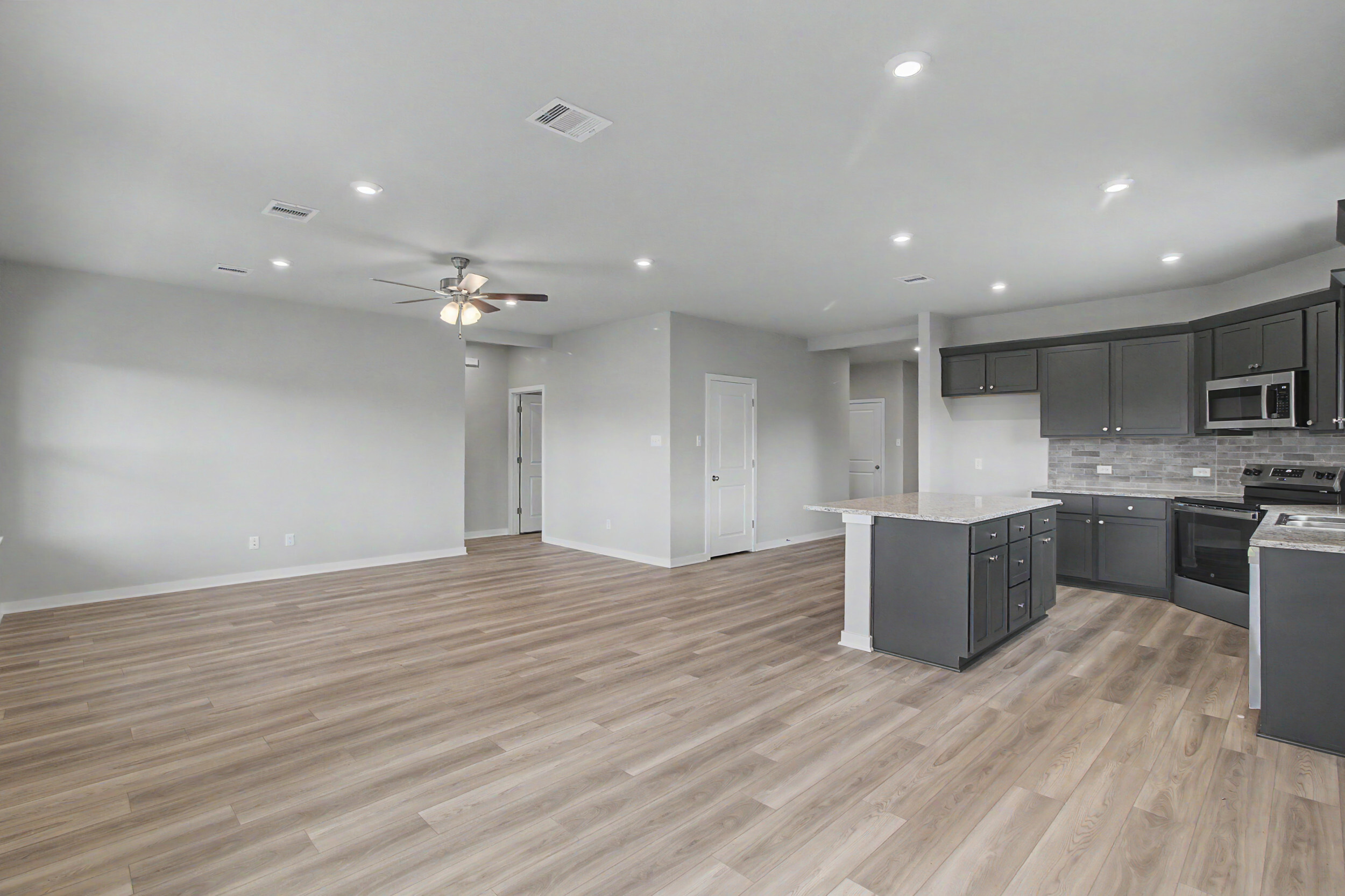 5522 Harriet St (4)