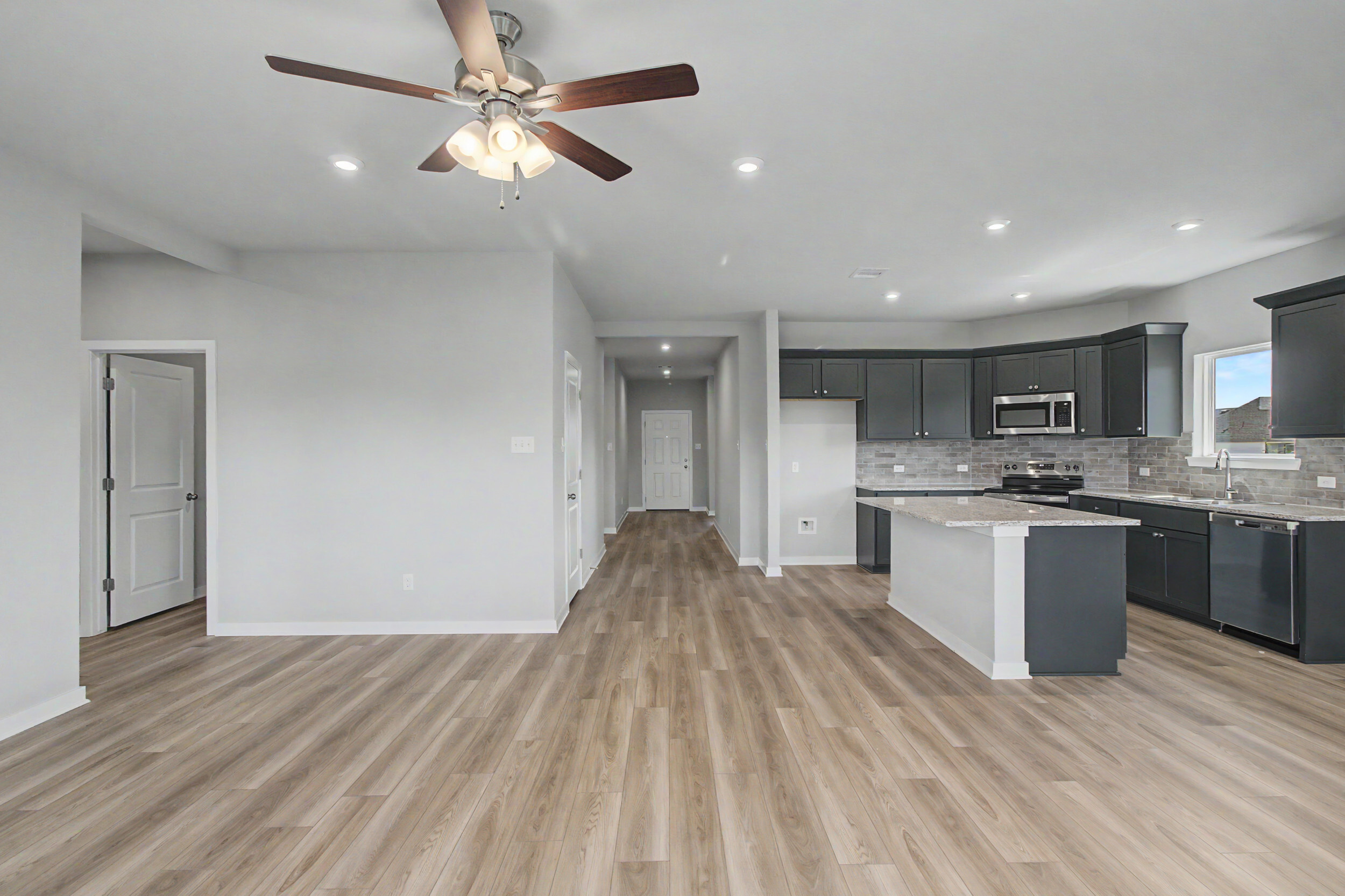 5522 Harriet St (5)