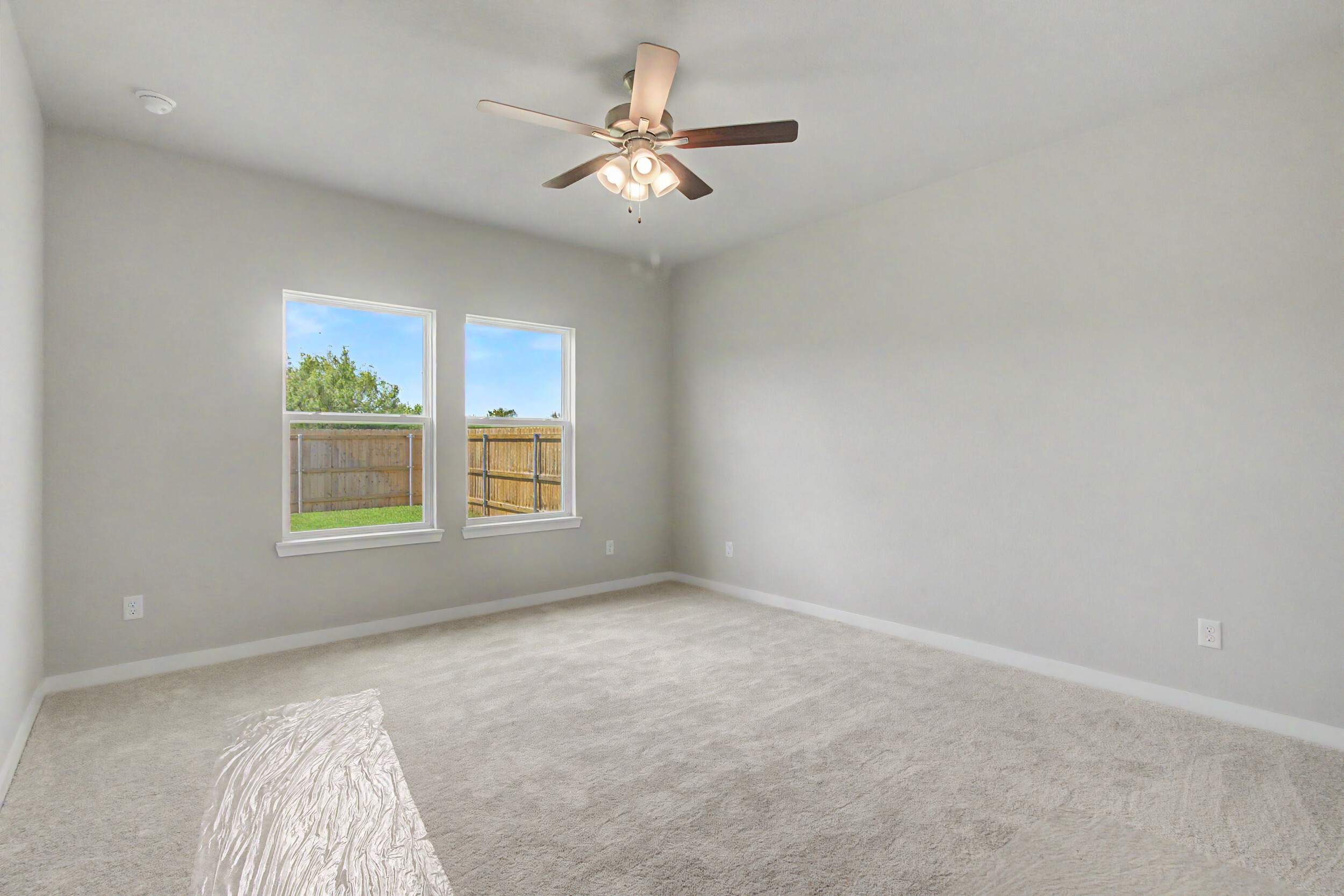 5522 Harriet St (9)