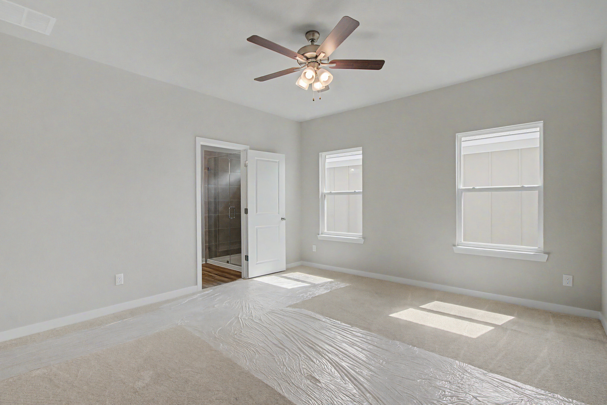 5526 Harriet St (15)