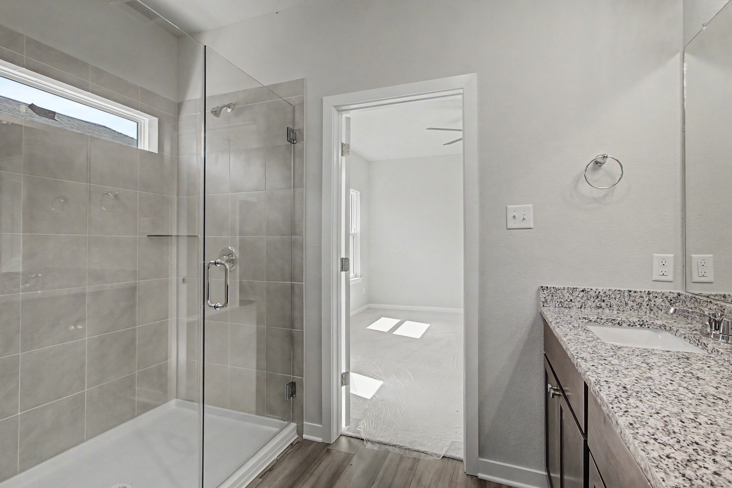 5526 Harriet St (19)