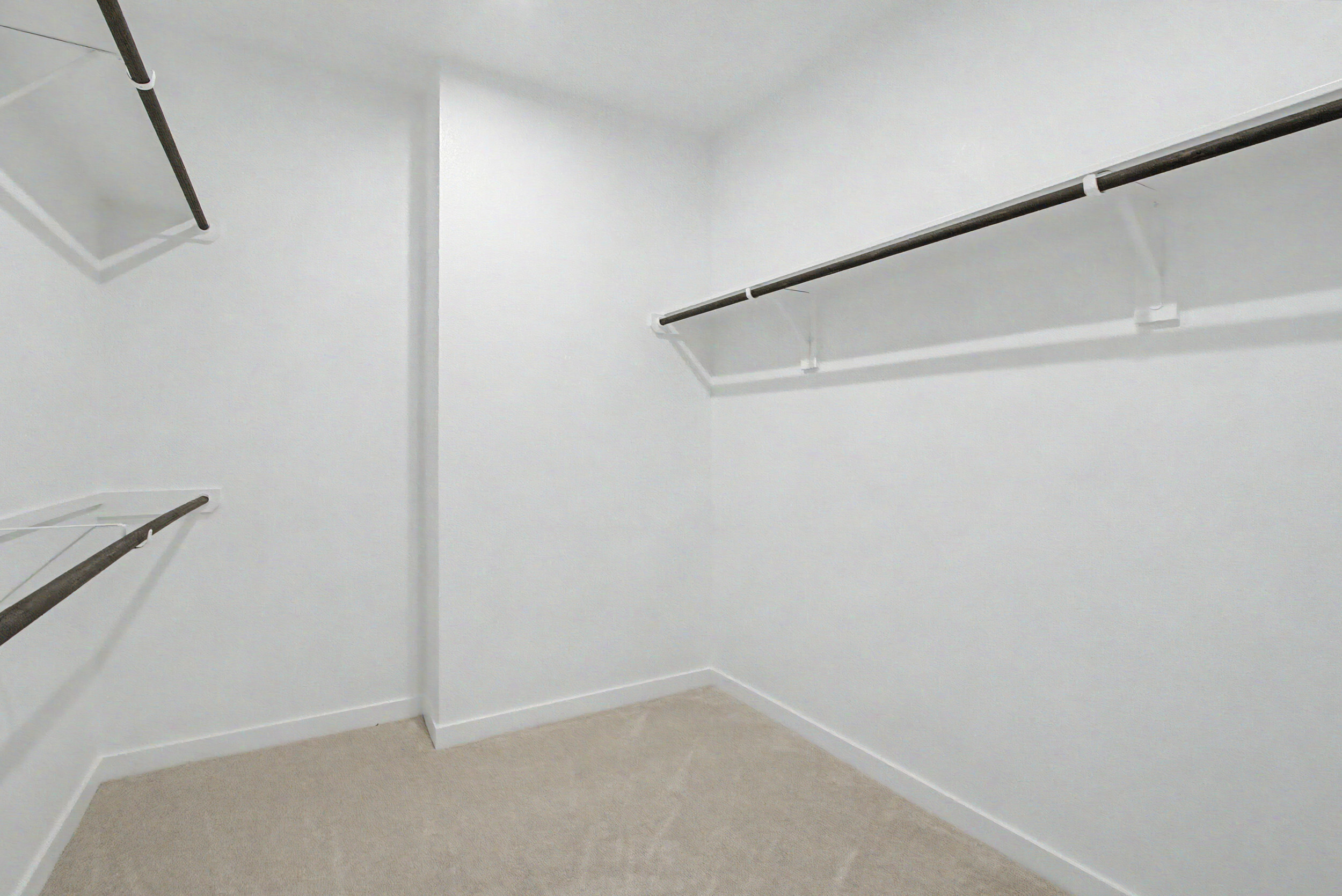 5526 Harriet St (20)