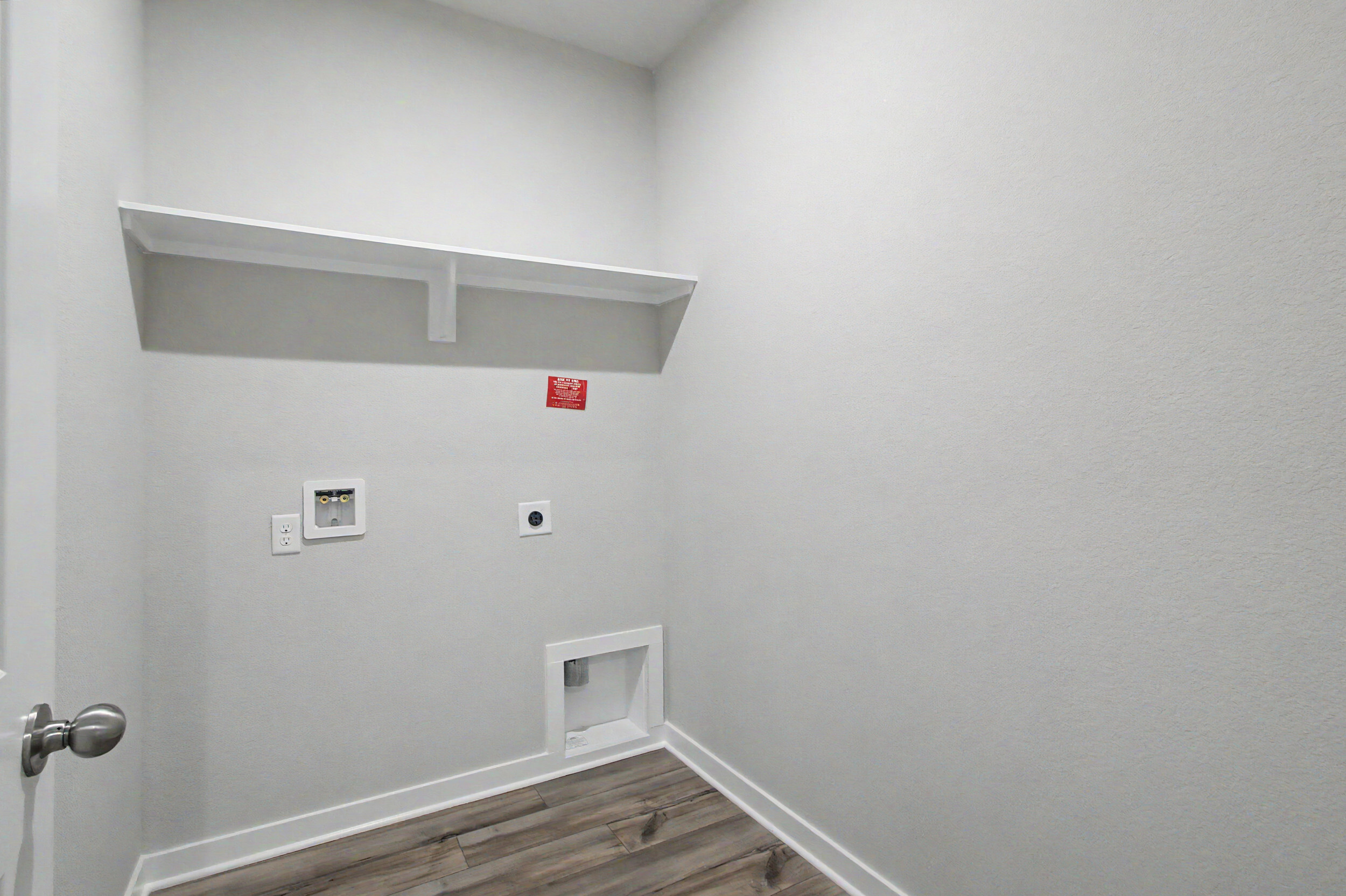 5526 Harriet St (21)