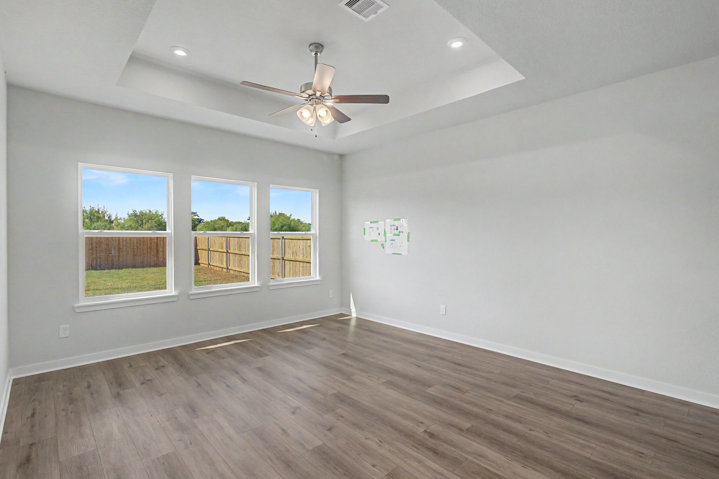 5528 Harriet St (10)