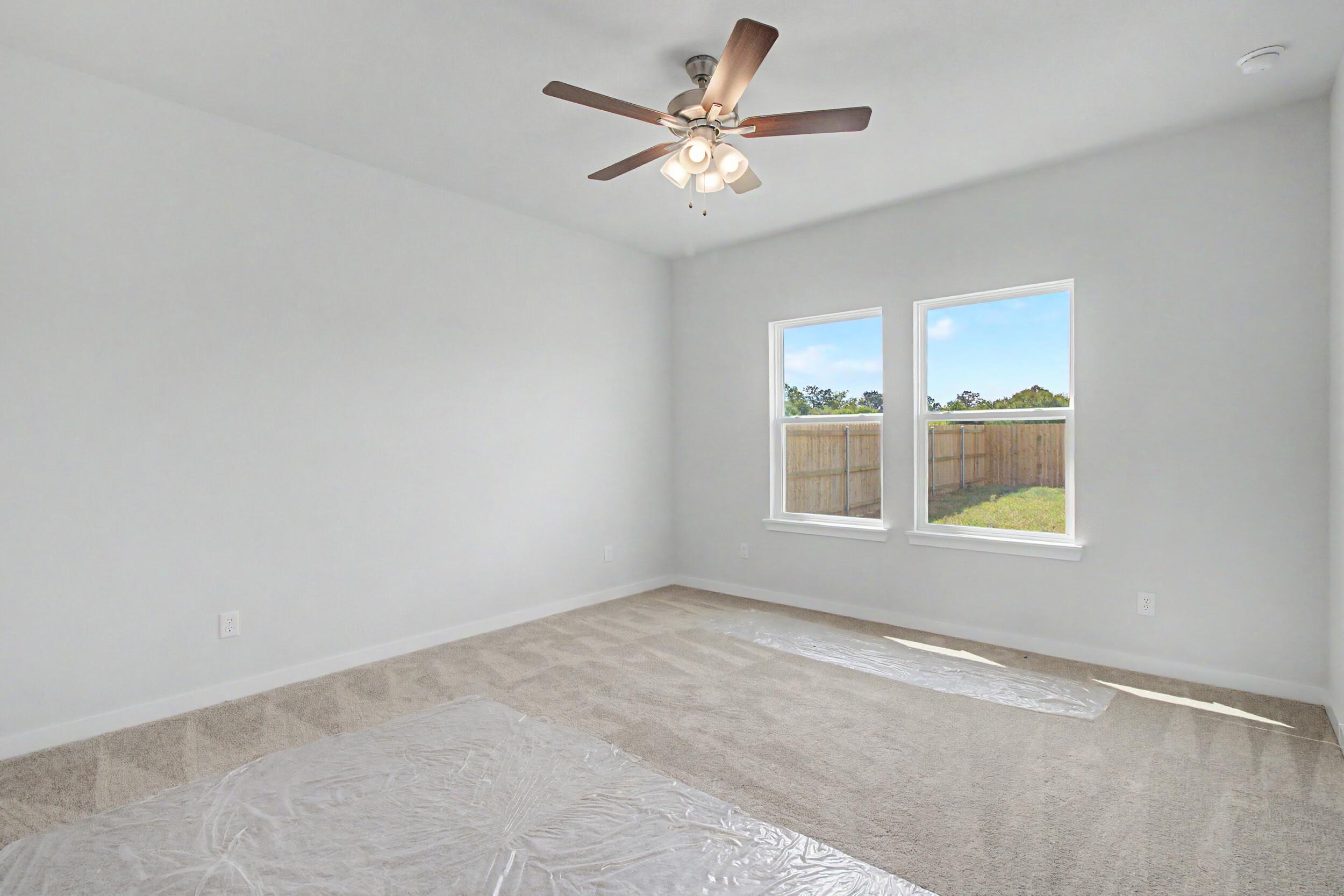 5528 Harriet St (14)