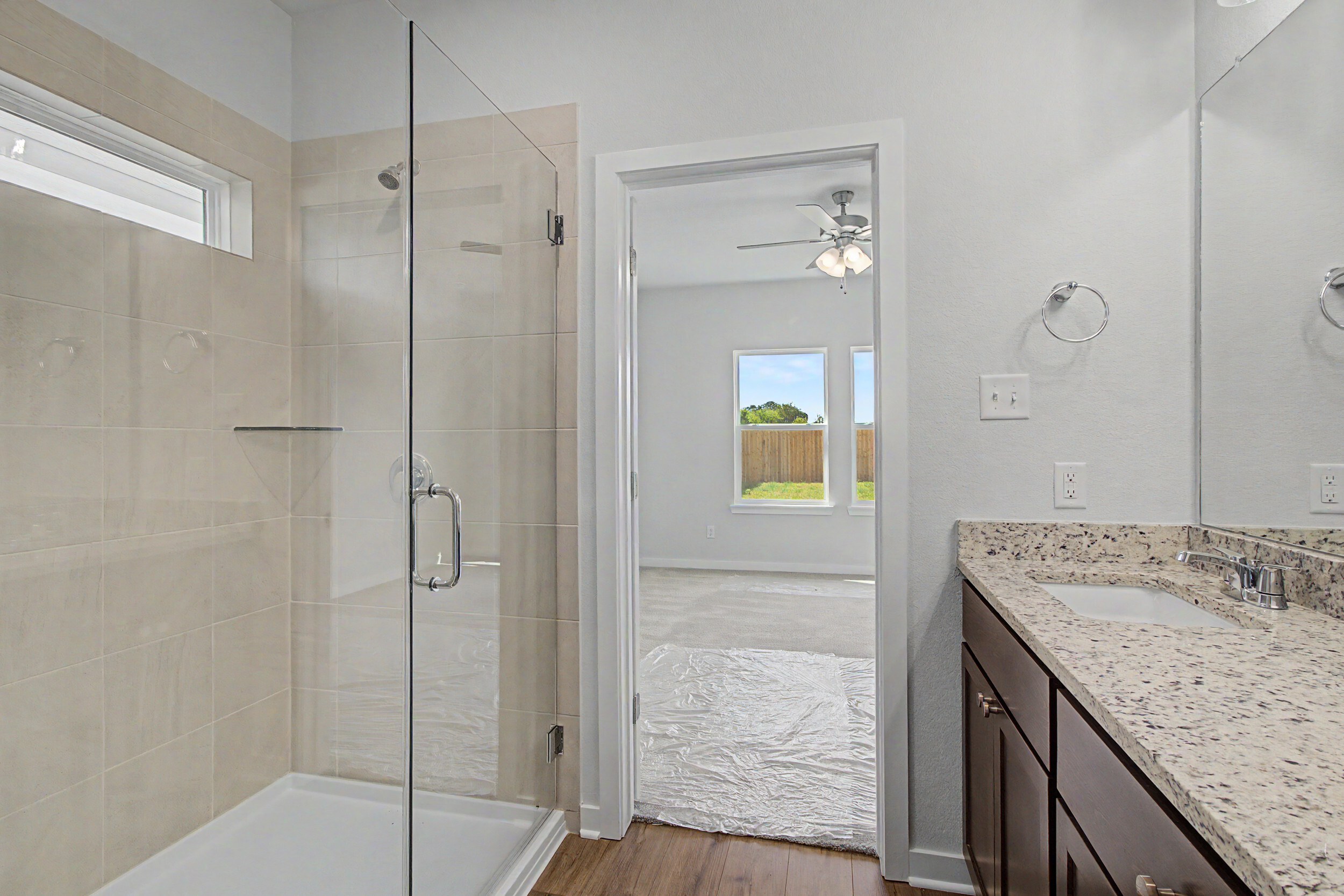 5528 Harriet St (18)