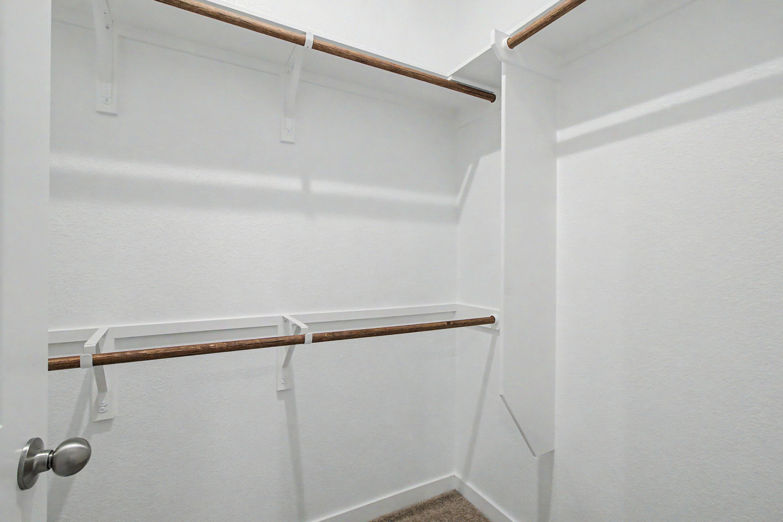 5528 Harriet St (19)
