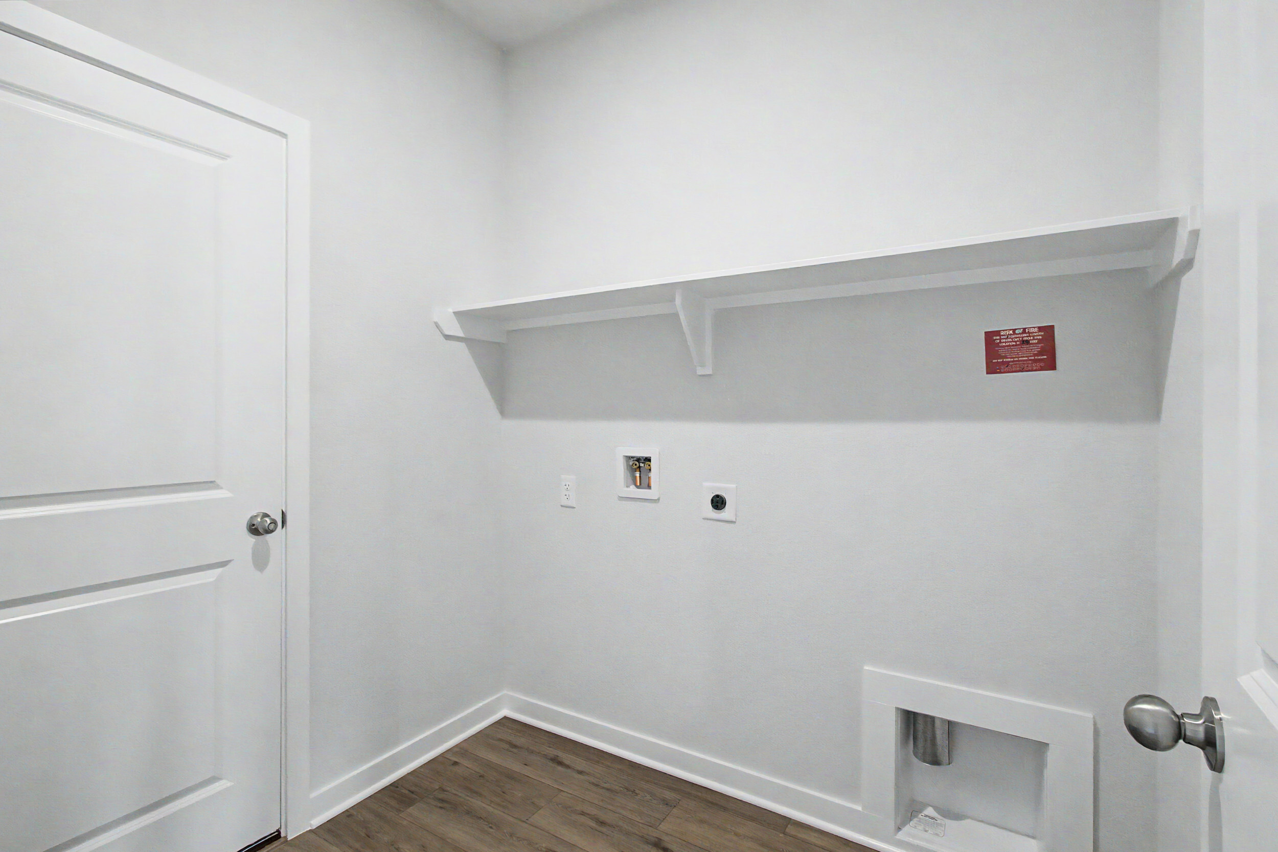 5528 Harriet St (20)