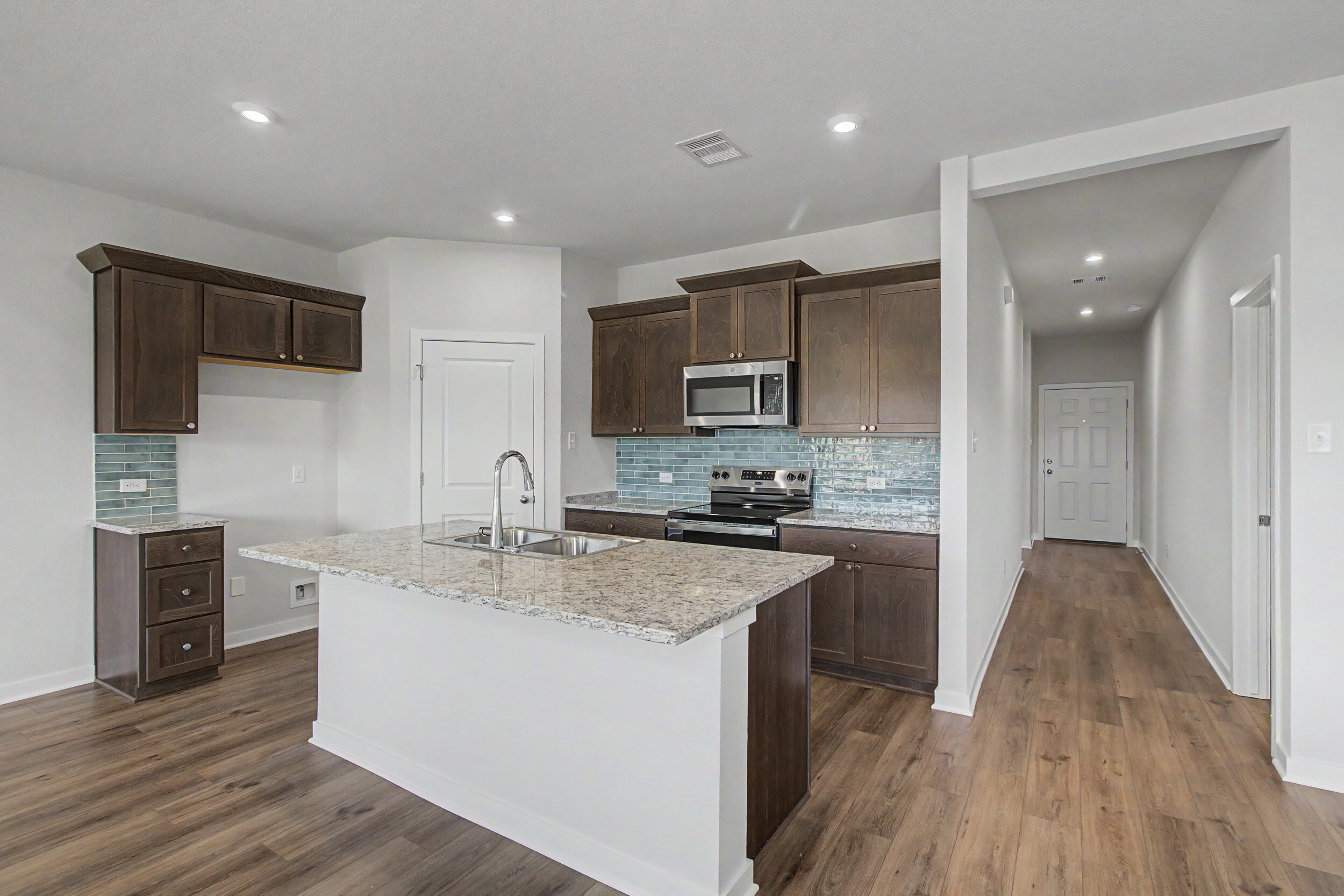 5528 Harriet St (5)