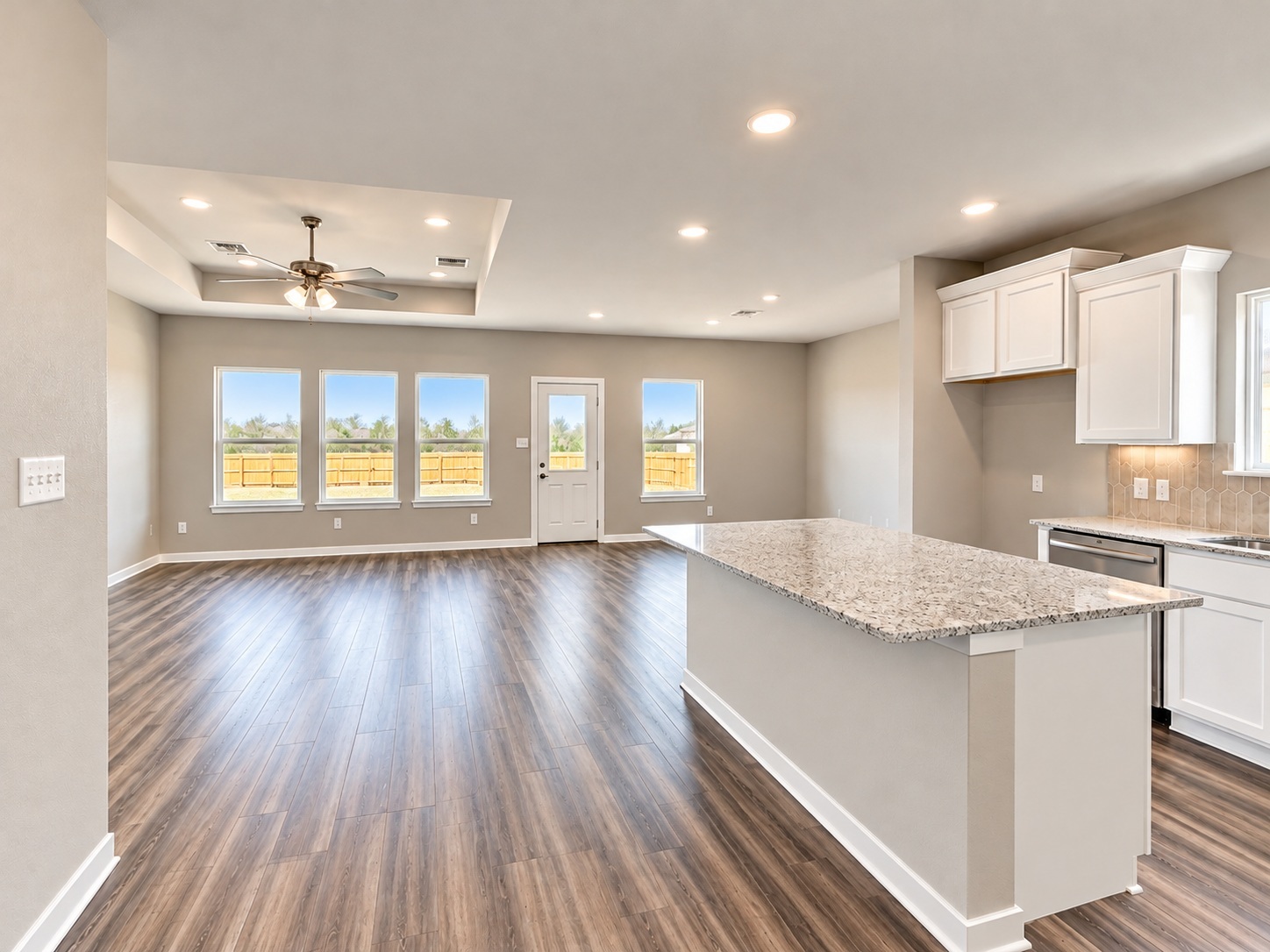 5530_Harriet_Living_Dining_Kitchen