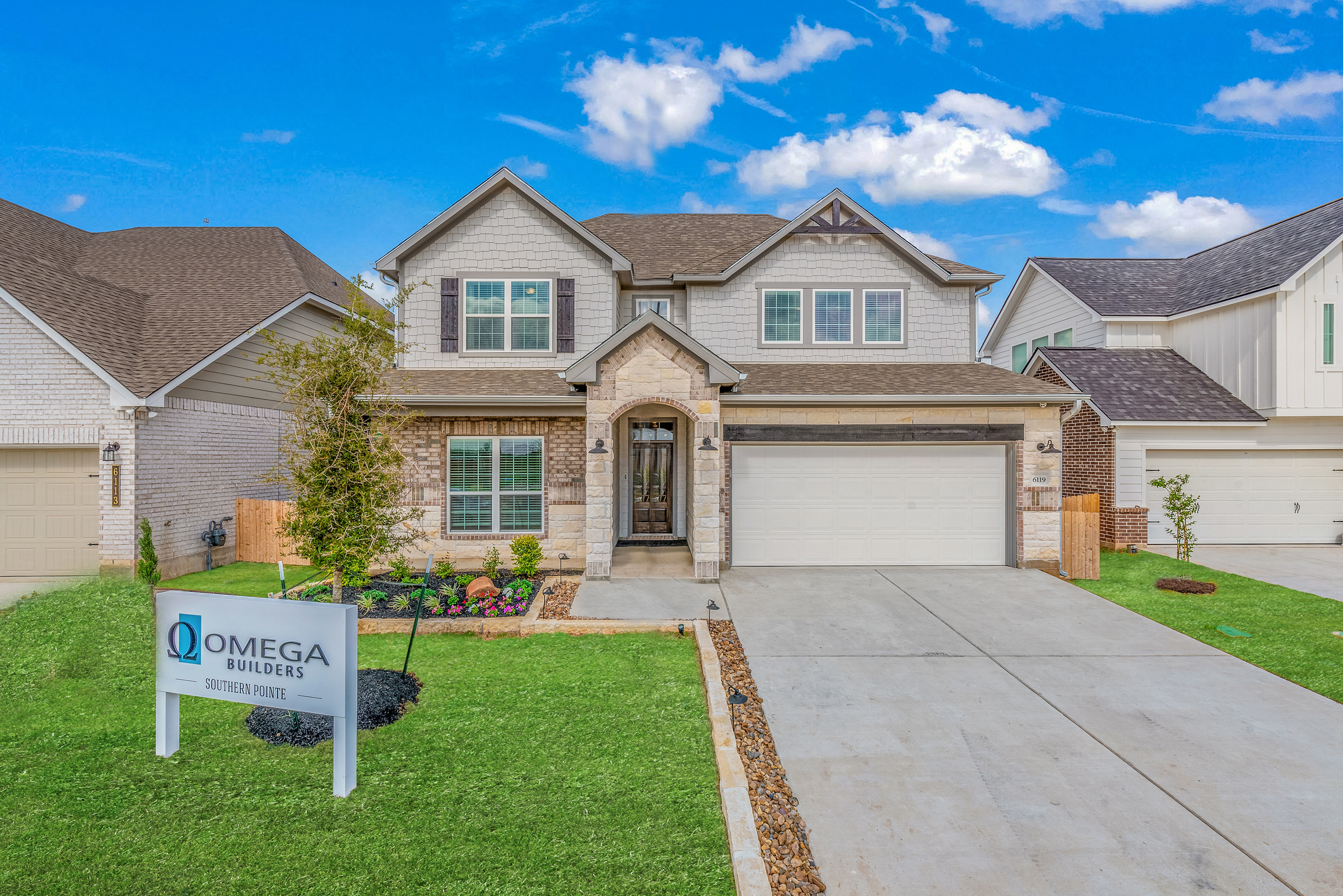 6119-darlington-01 EDITED