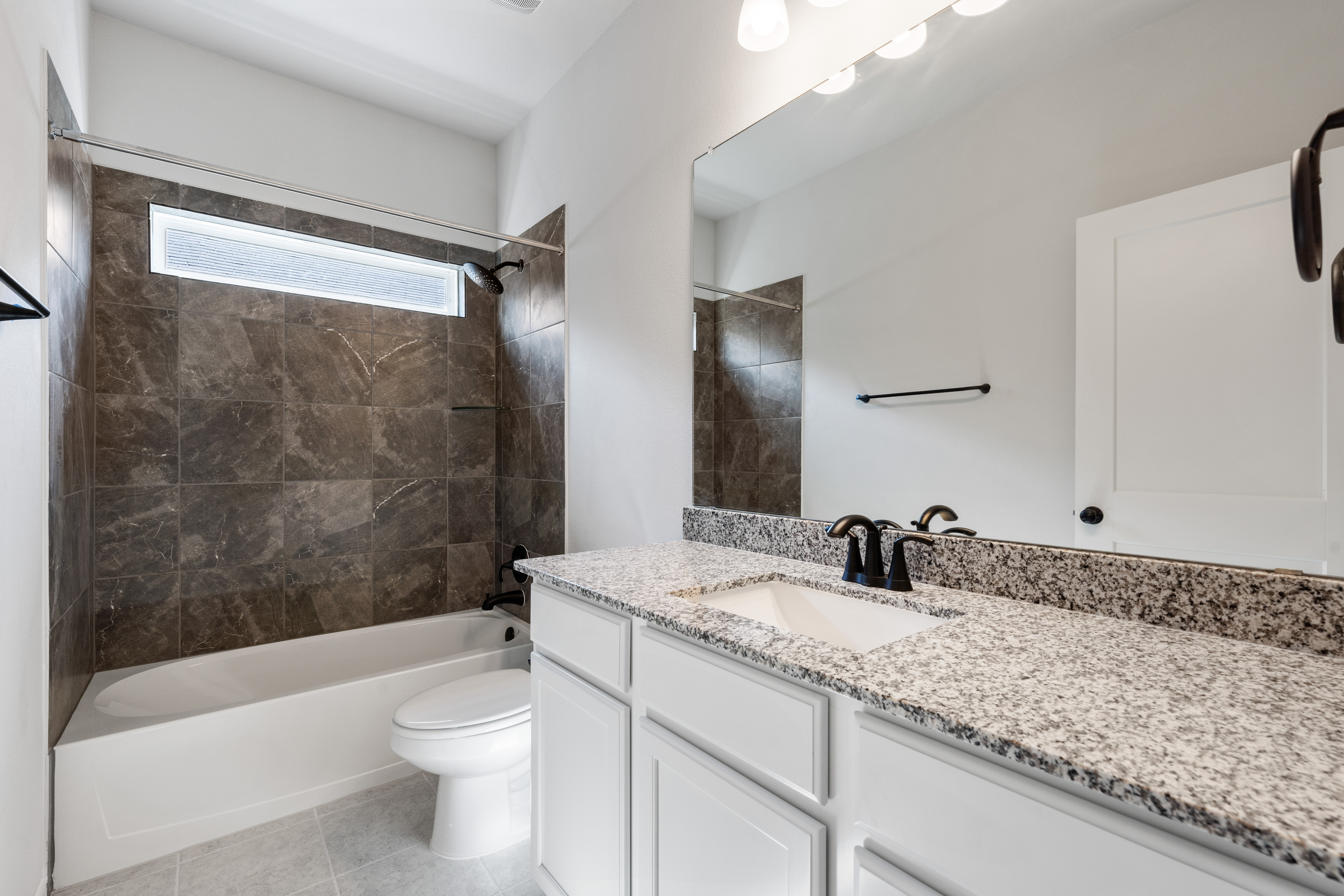 623-winscott-ave-06