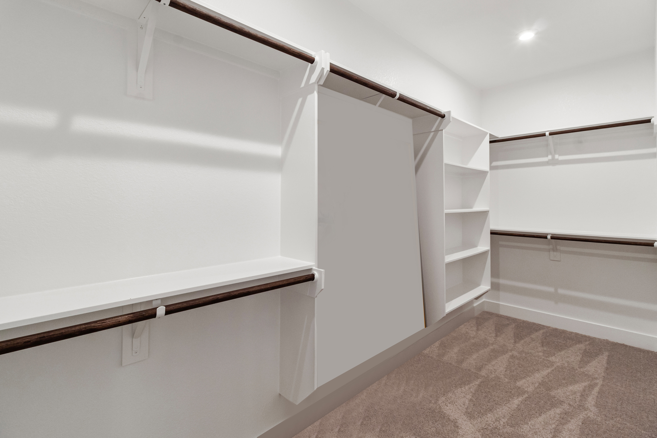 6303-raleigh-dr (10)