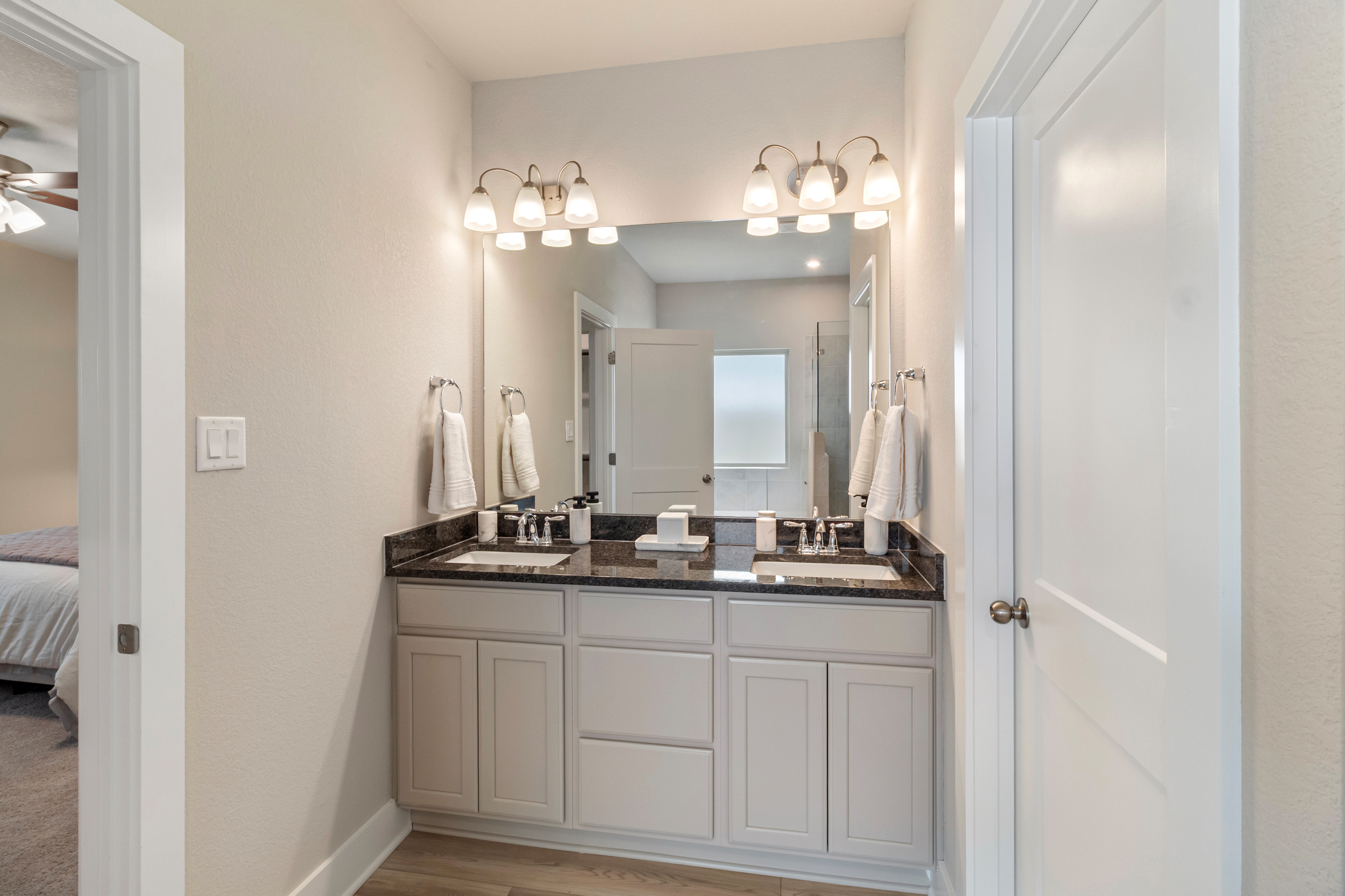 6303-raleigh-dr (11)