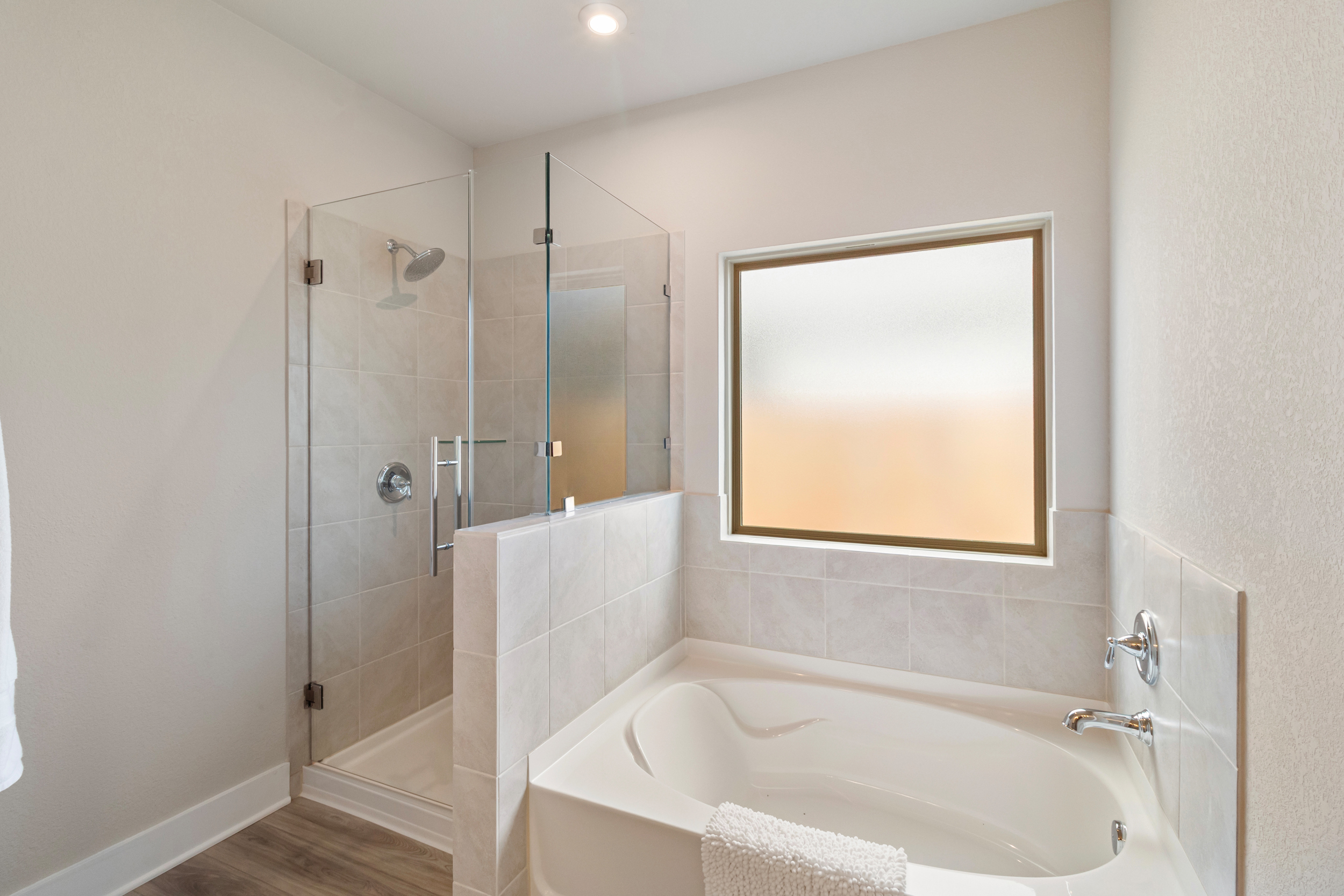 6303-raleigh-dr (12)