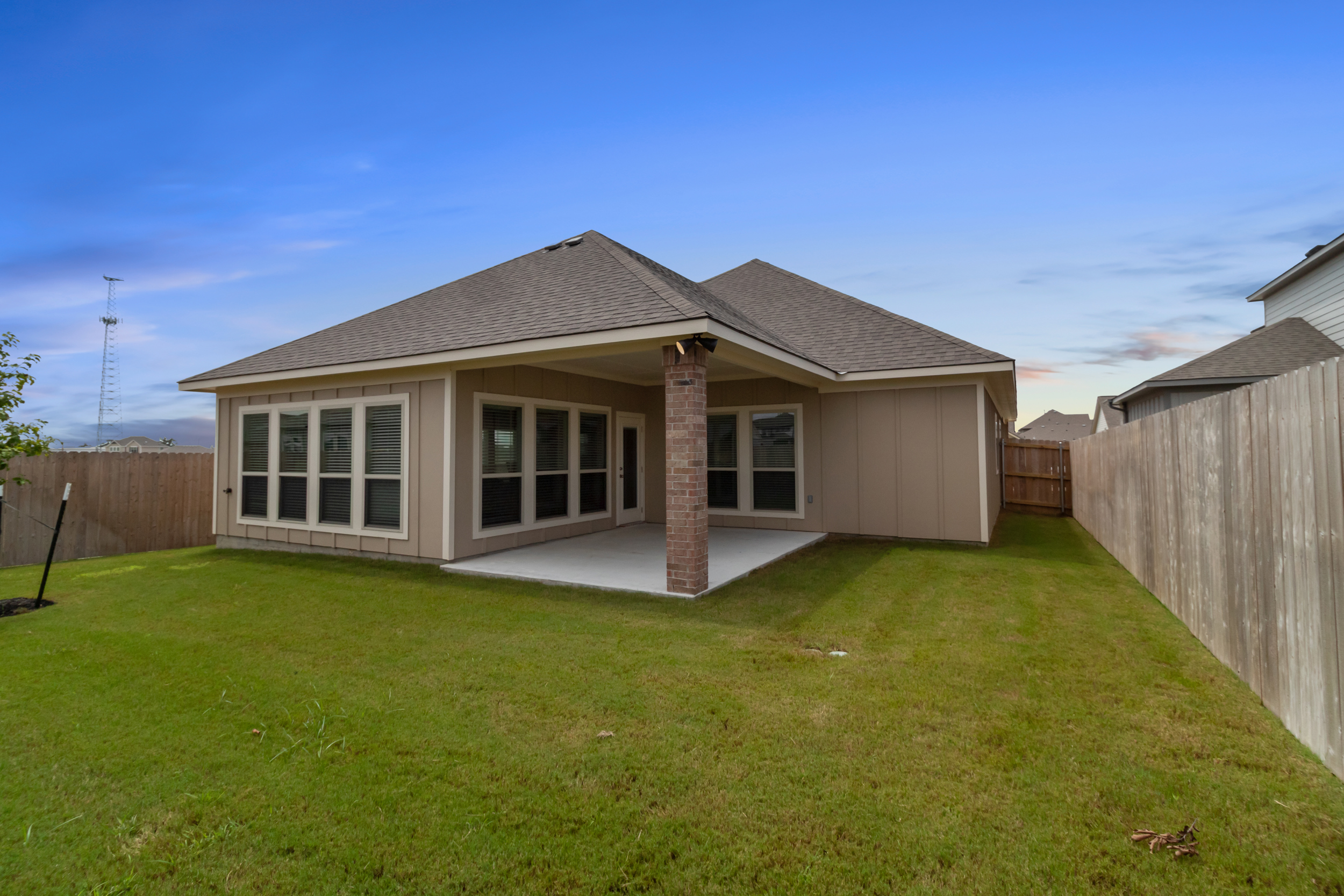 6303-raleigh-dr (15)