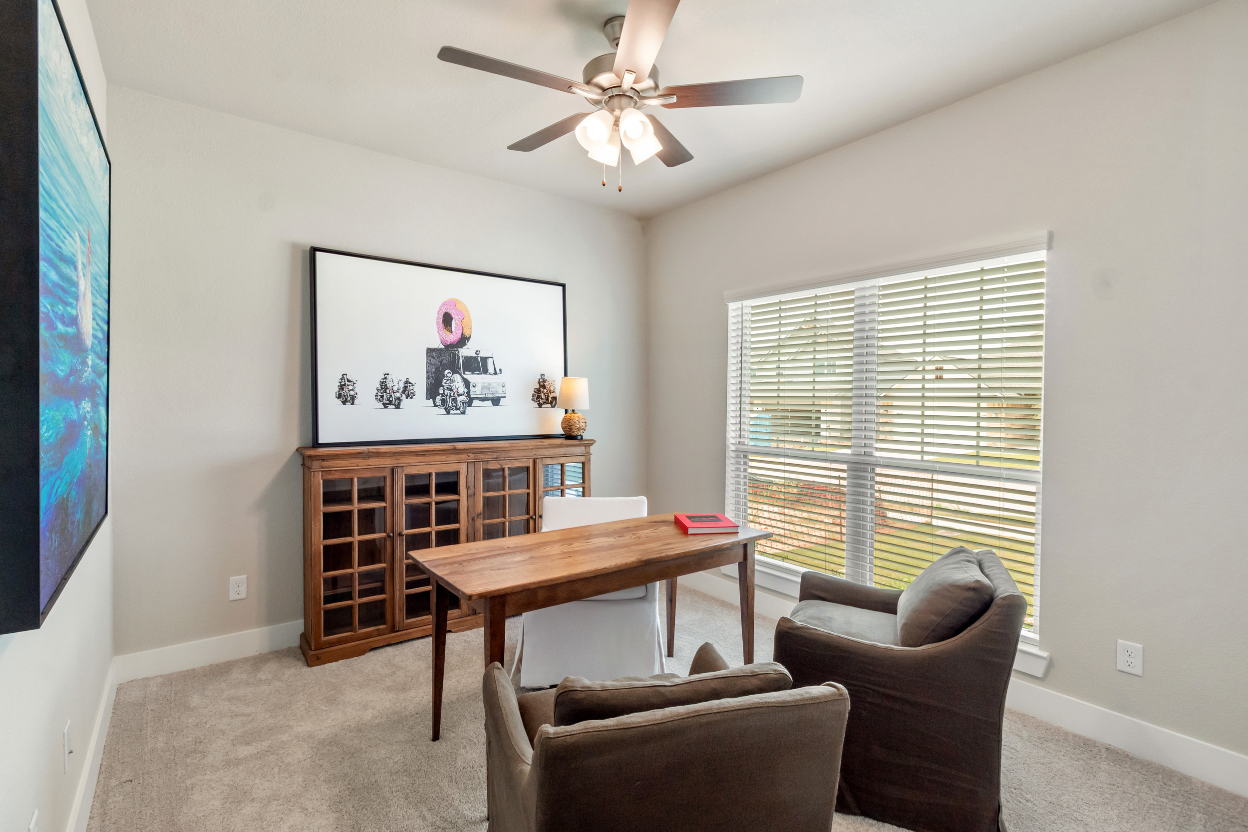 6303-raleigh-dr (22)