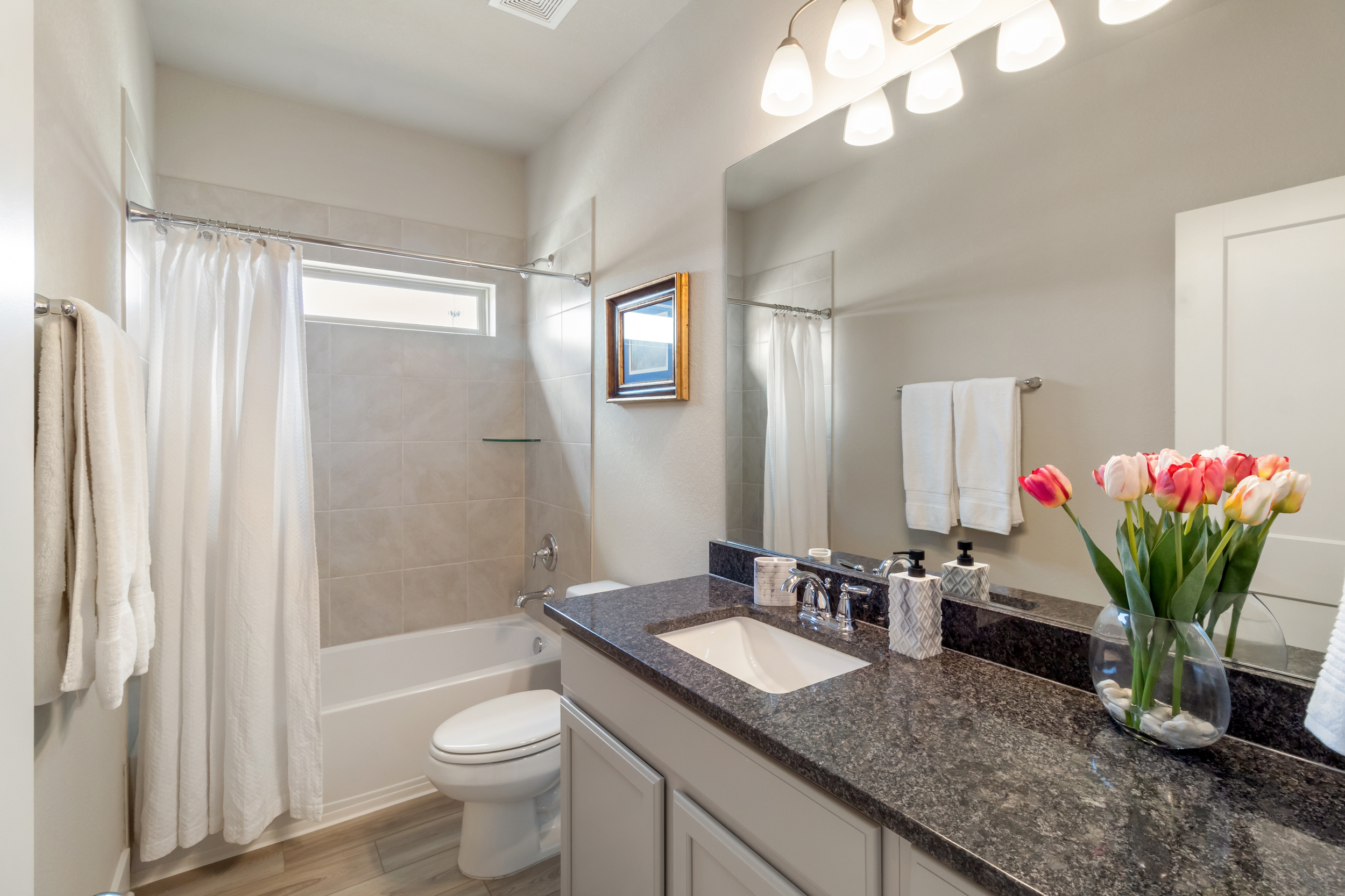 6303-raleigh-dr (24)