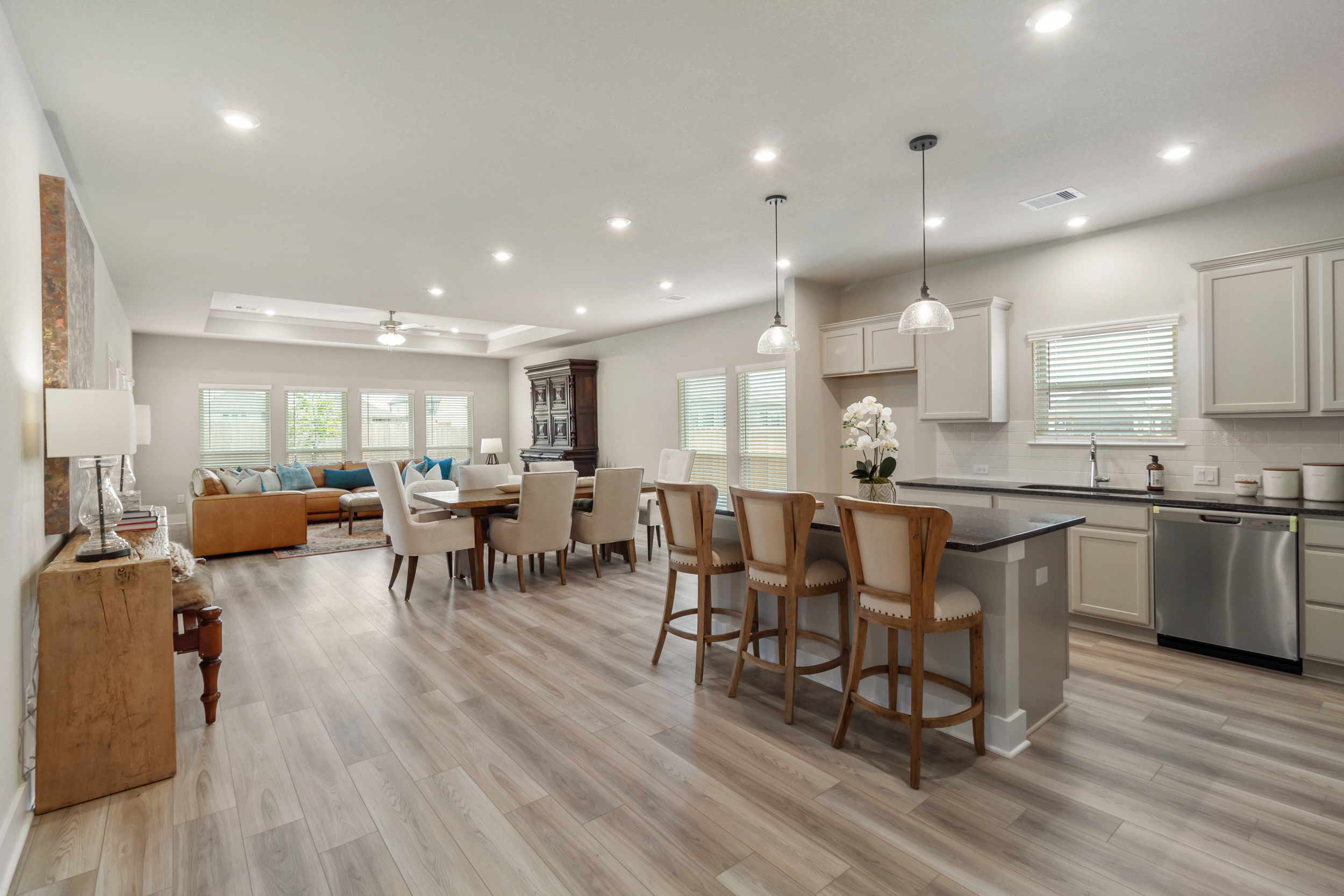 6303-raleigh-dr (29)