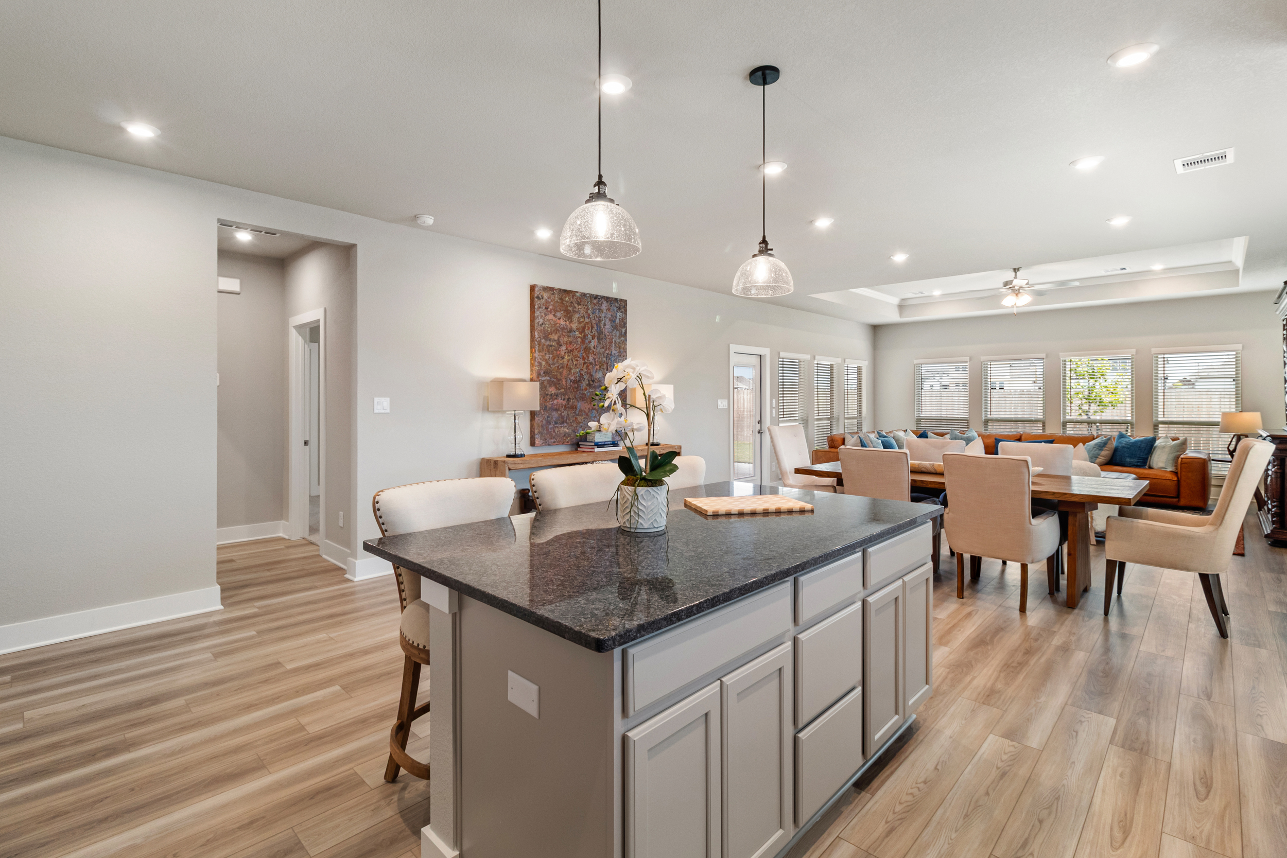 6303-raleigh-dr (32)