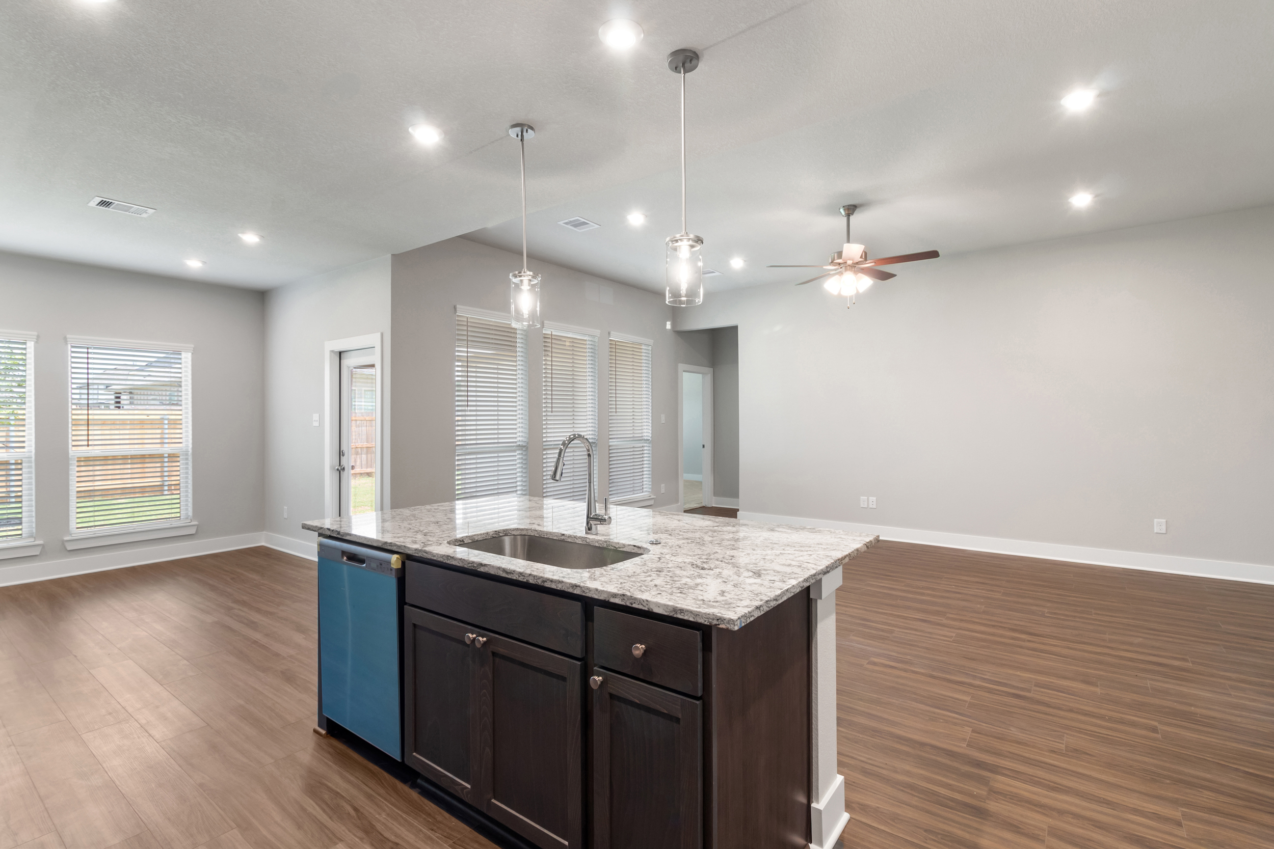 6305 Raleigh Dr (11)