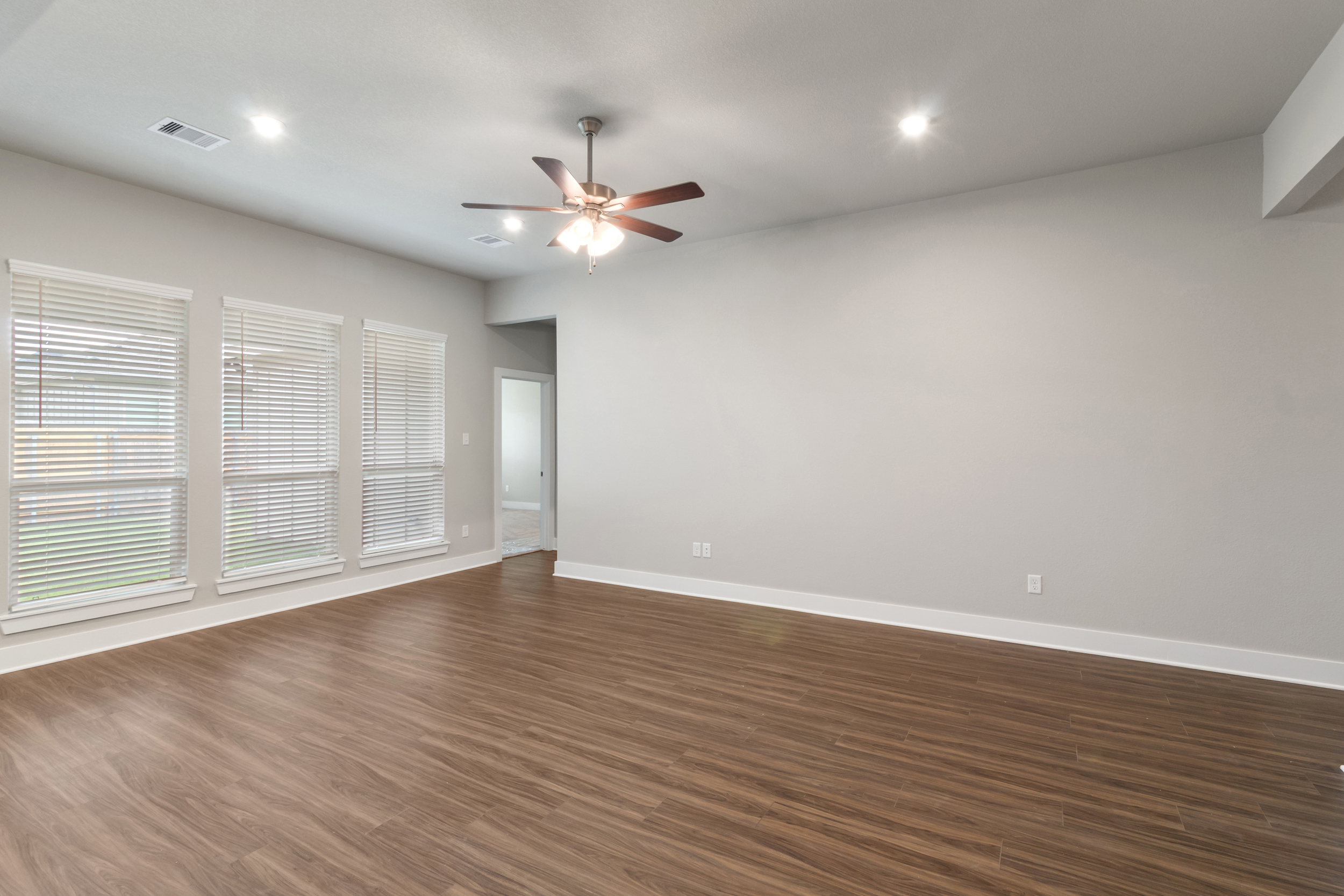 6305 Raleigh Dr (15)
