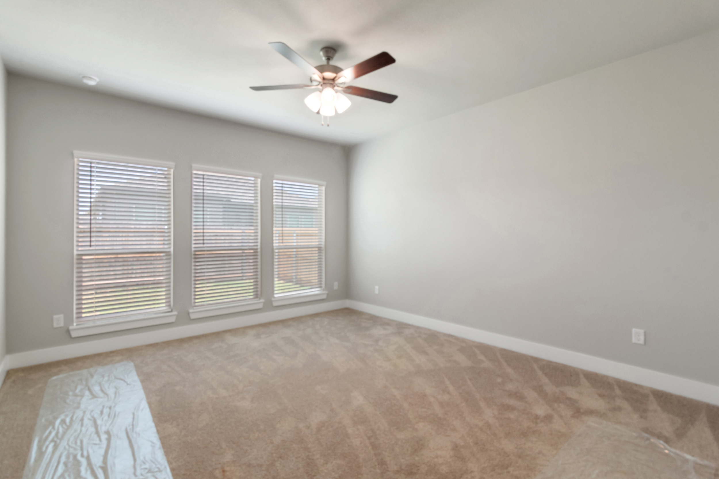 6305 Raleigh Dr (16)