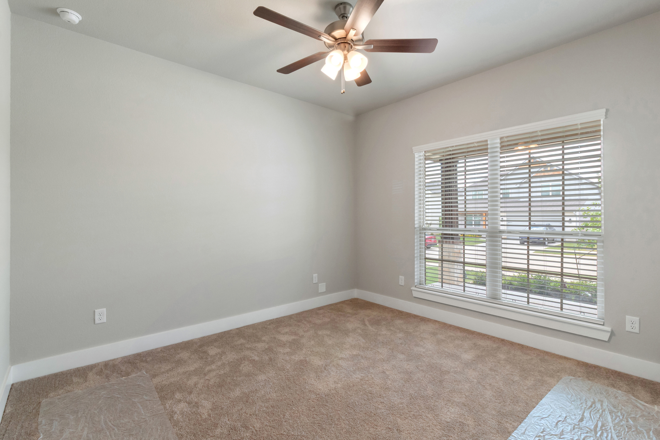 6305 Raleigh Dr (32)