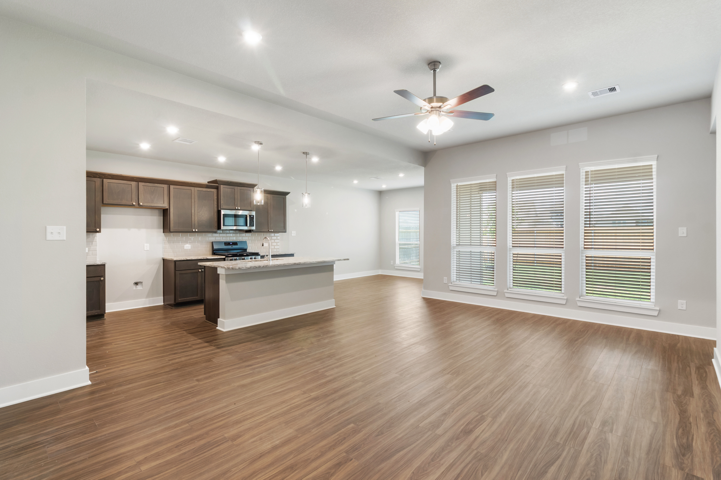 6305 Raleigh Dr (6)