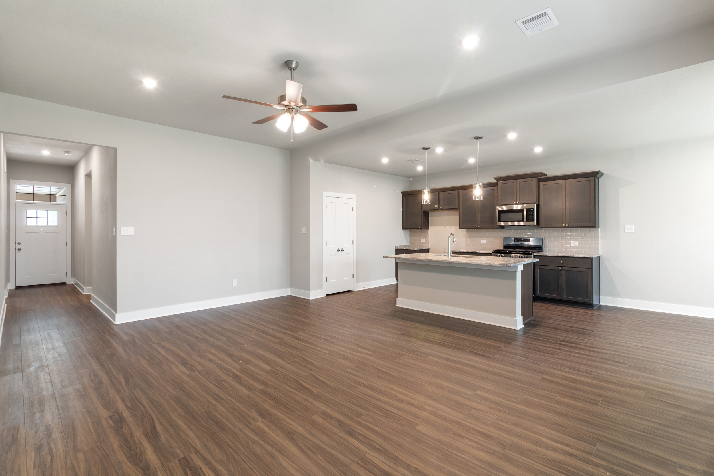 6305 Raleigh Dr (7)