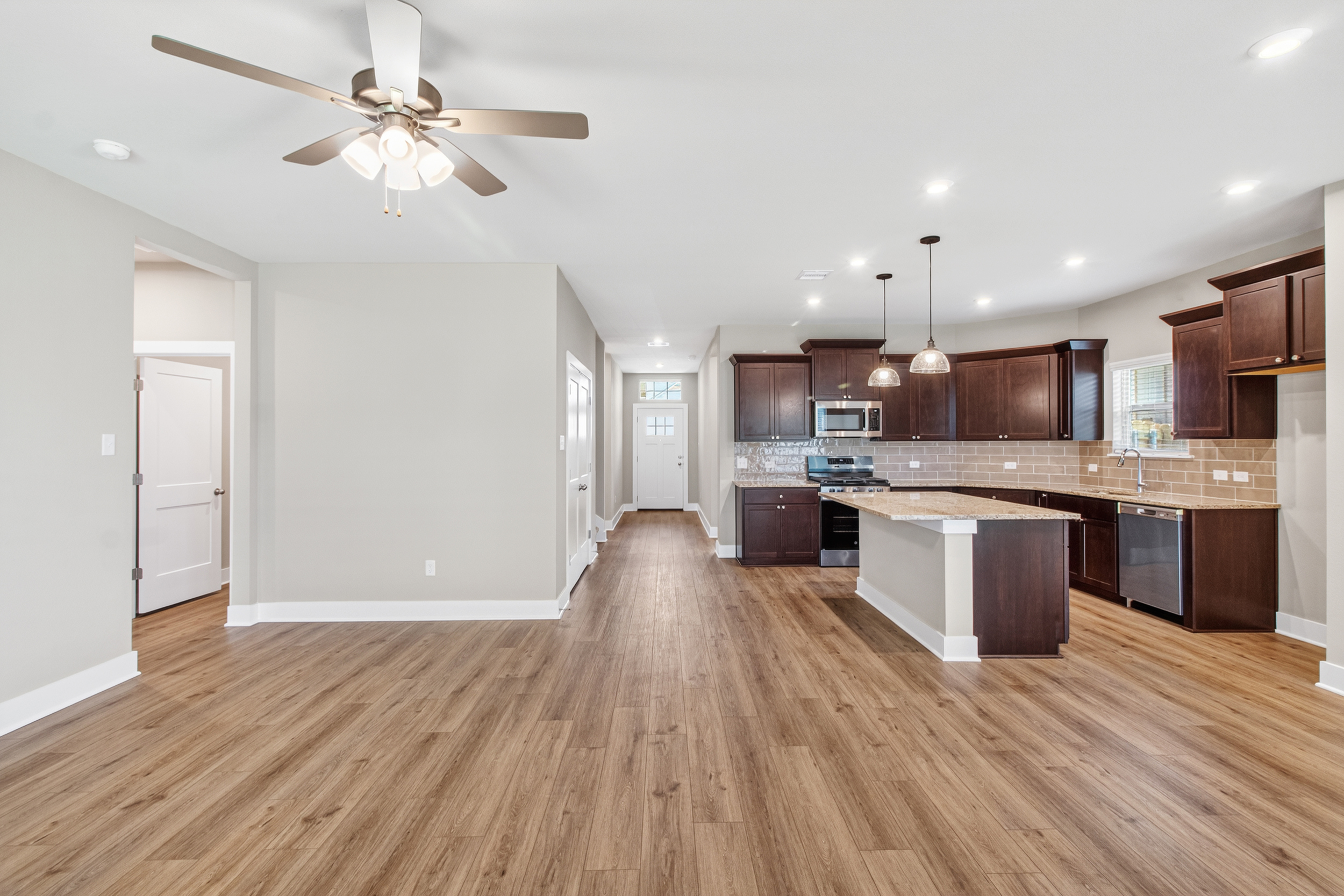 6307 Raleigh Dr (23)