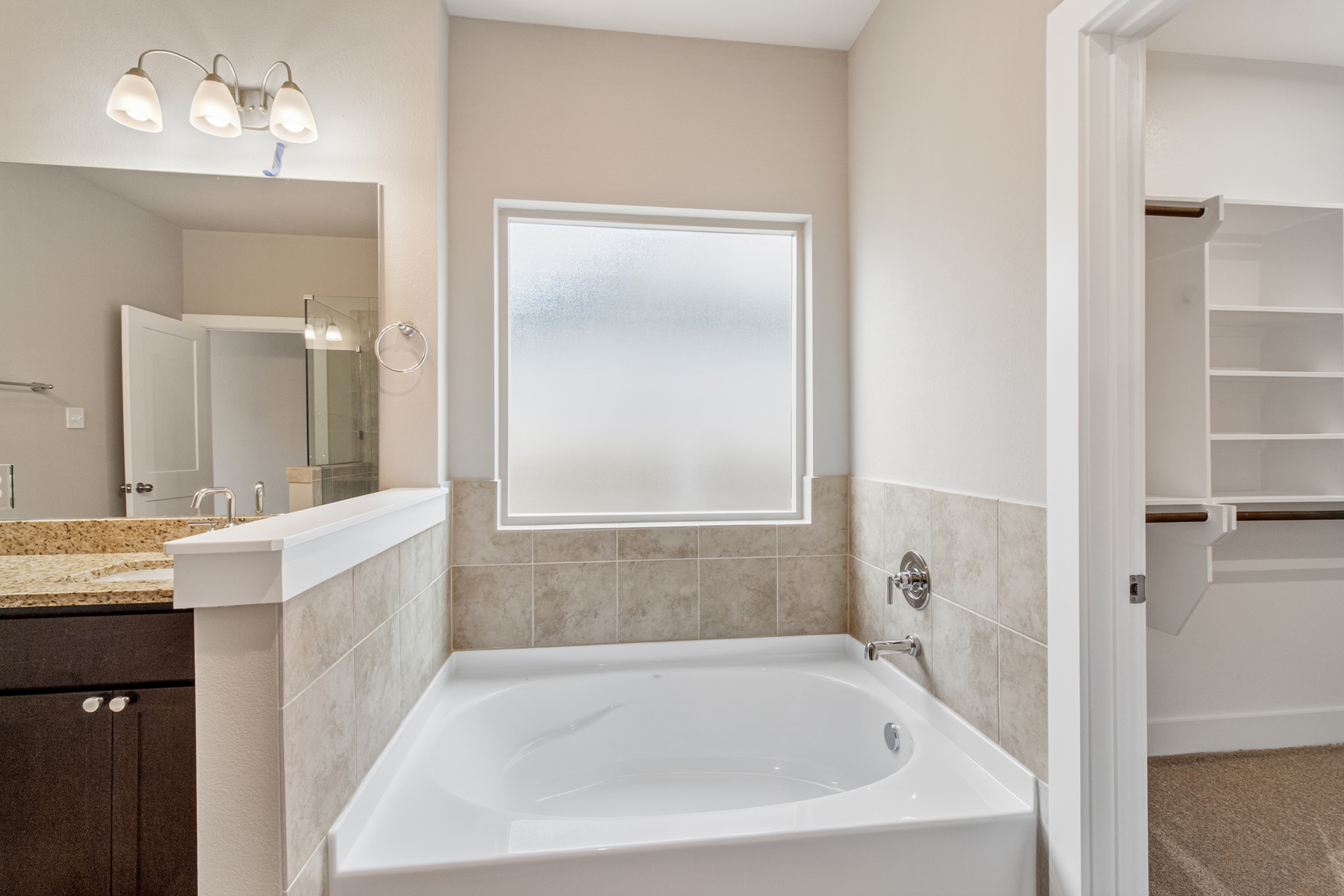 6307 Raleigh Dr (3)