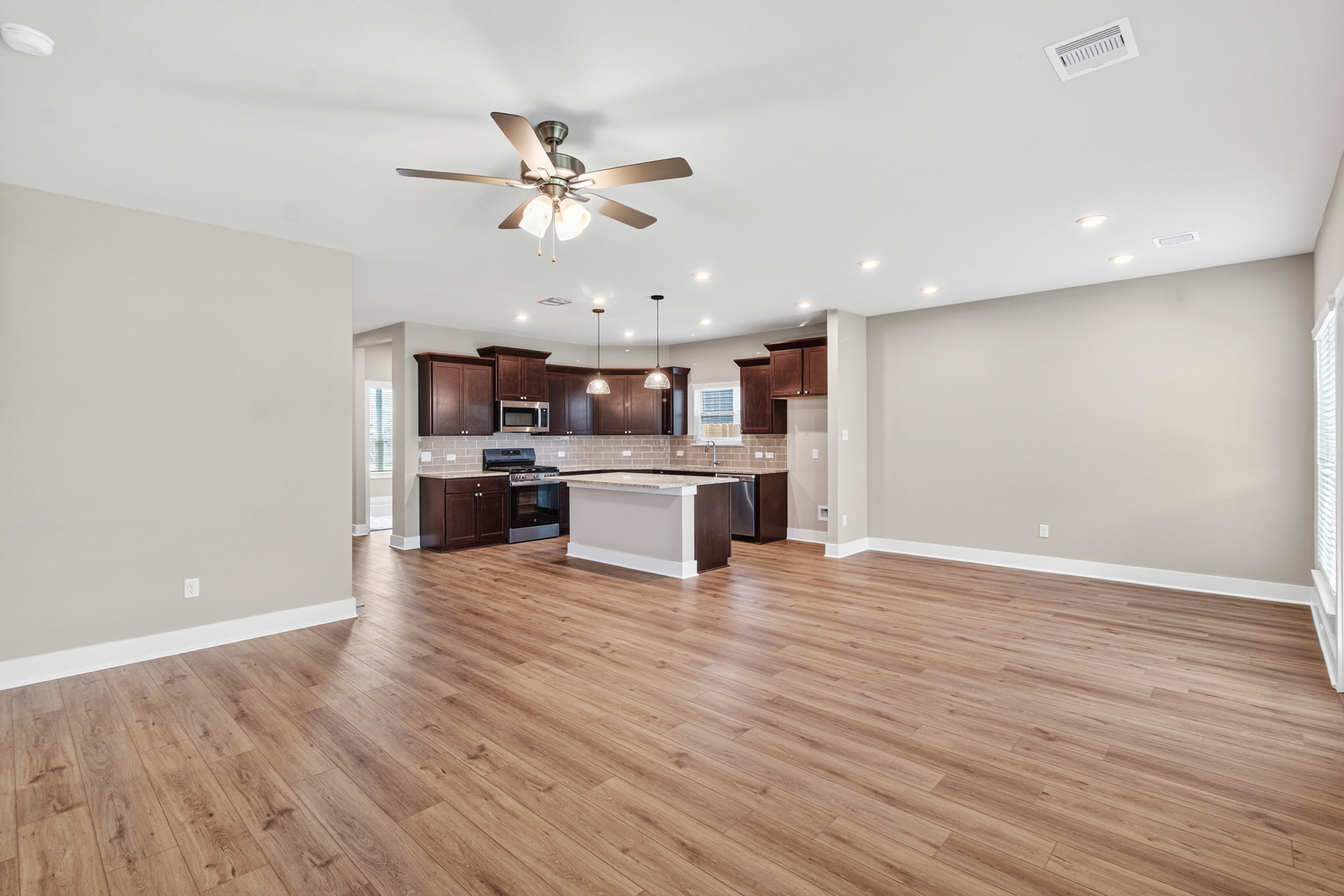 6307 Raleigh Dr (31)