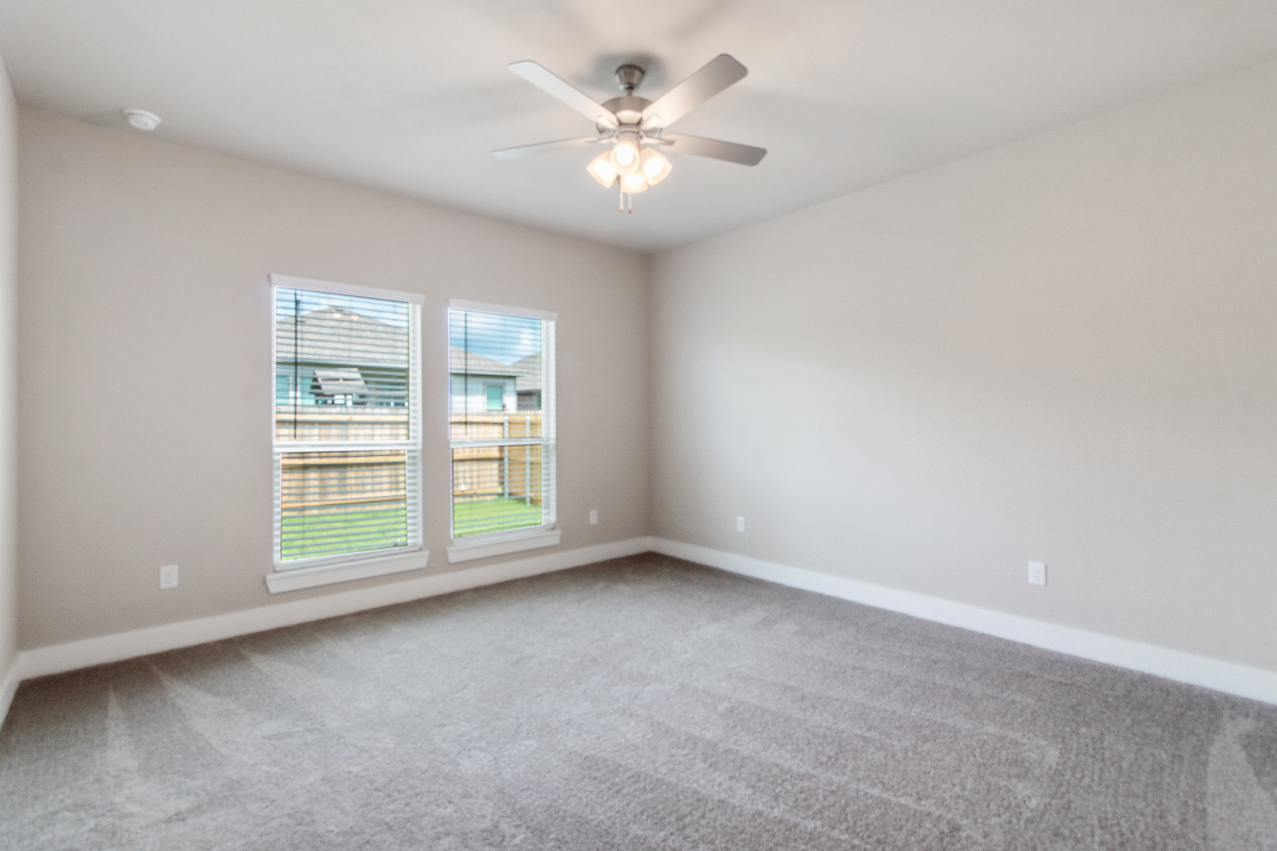 6307 Raleigh Dr (34)