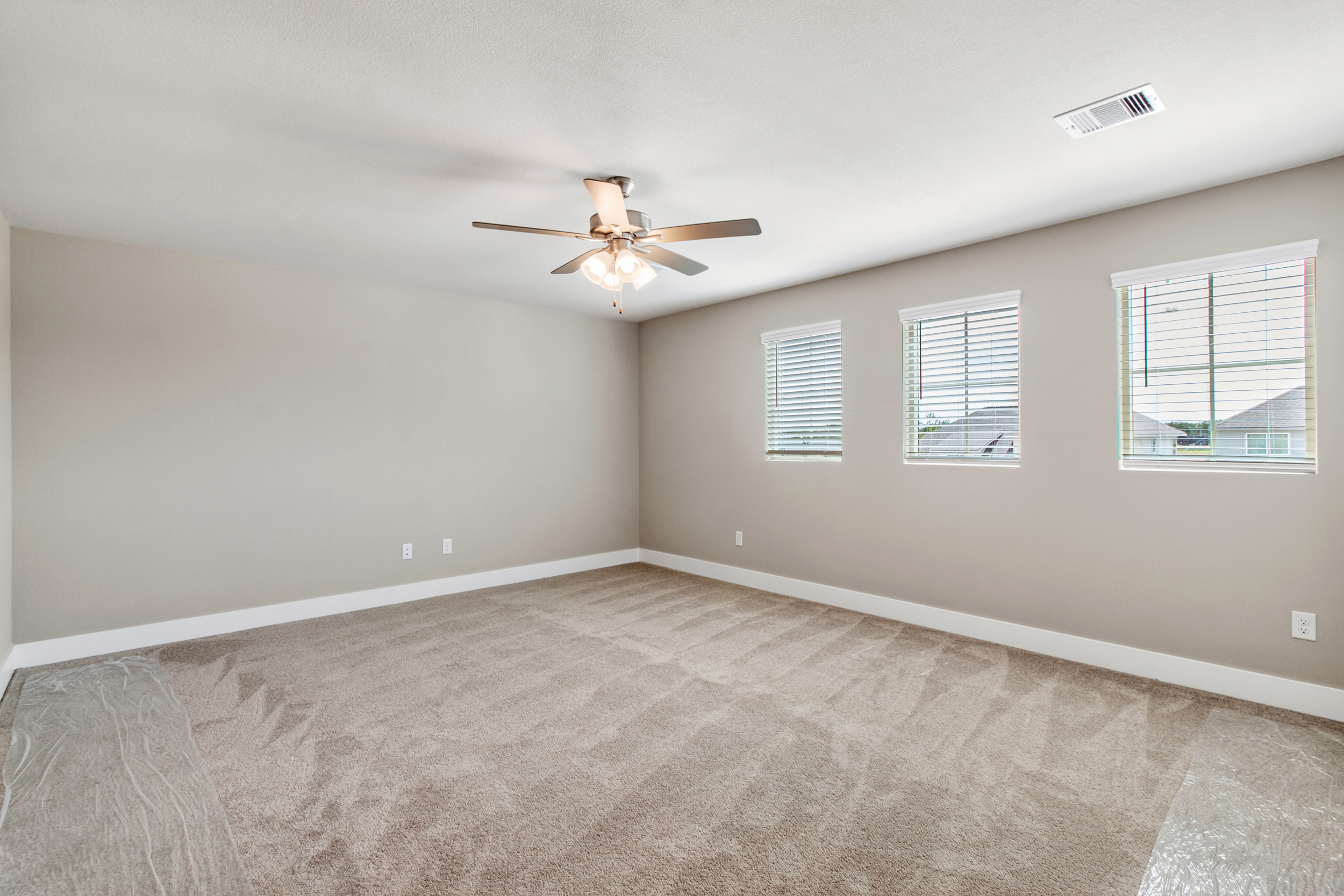 6307 Raleigh Dr (5)